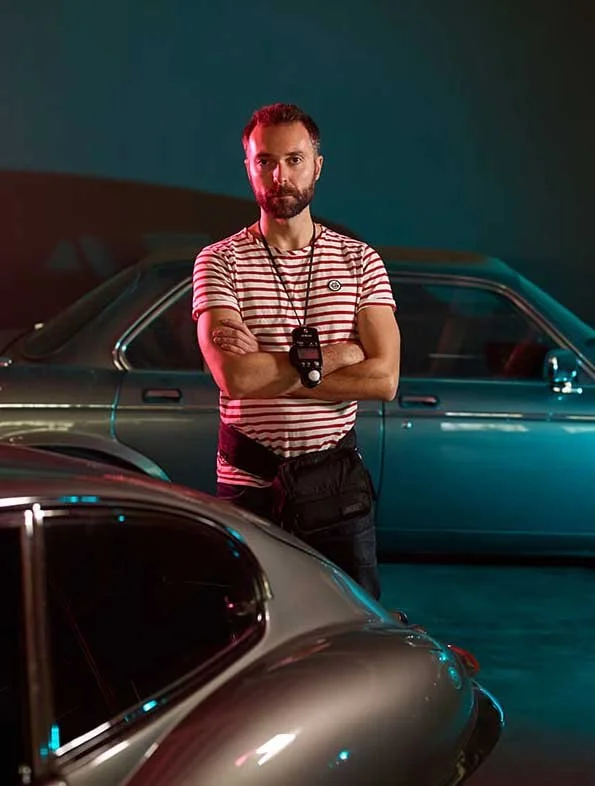 X KUBICKI_1809_0108ret_WEB.jpg