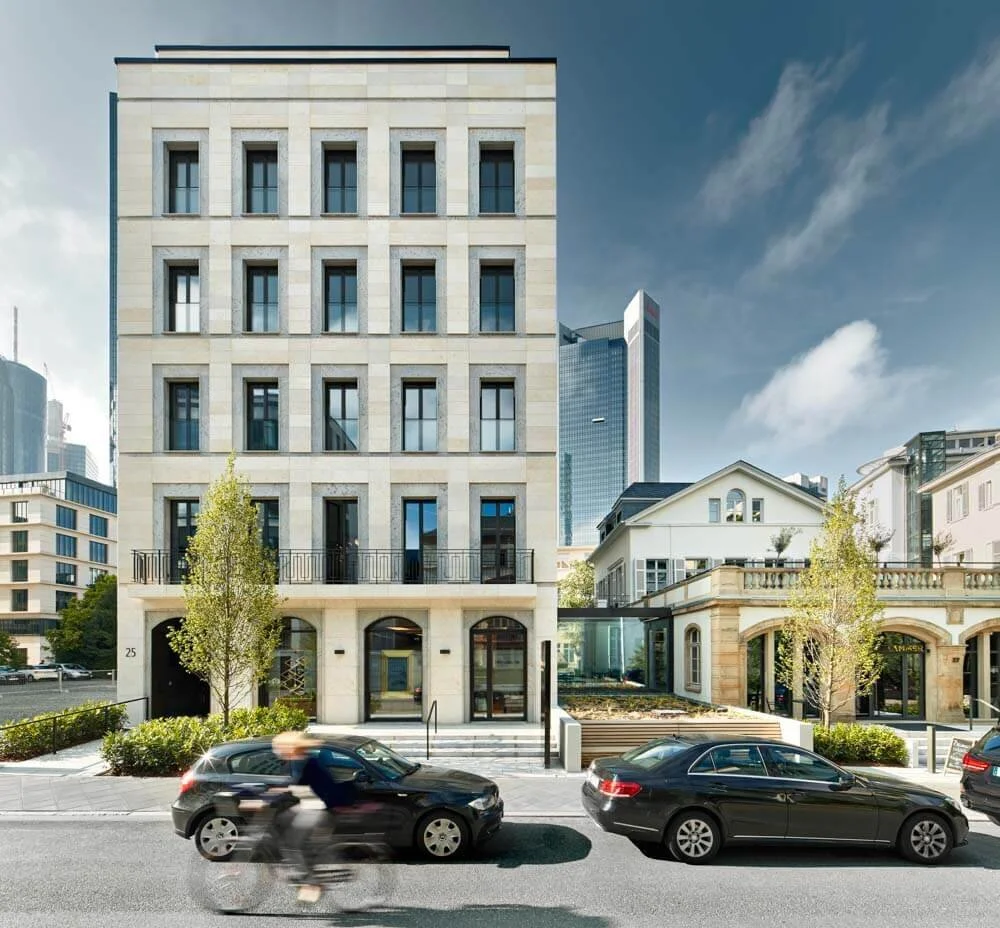 PHOTO ASSISTANCE &amp; POSTPRODUCTION (Copy)