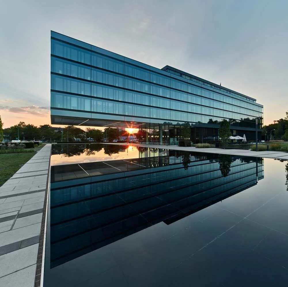 PHOTO ASSISTANCE &amp; POSTPRODUCTION (Copy)