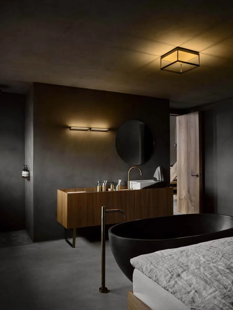 PHOTO ASSISTANCE &amp; POSTPRODUCTION (Copy)