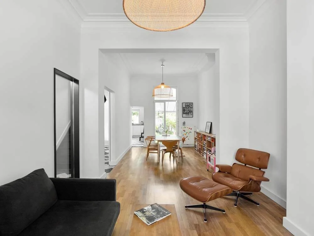 PHOTO ASSISTANCE &amp; POSTPRODUCTION (Copy)