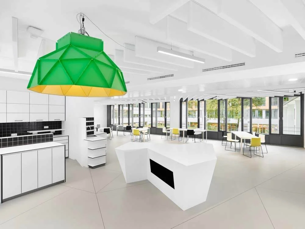 PHOTO ASSISTANCE &amp; POSTPRODUCTION (Copy)