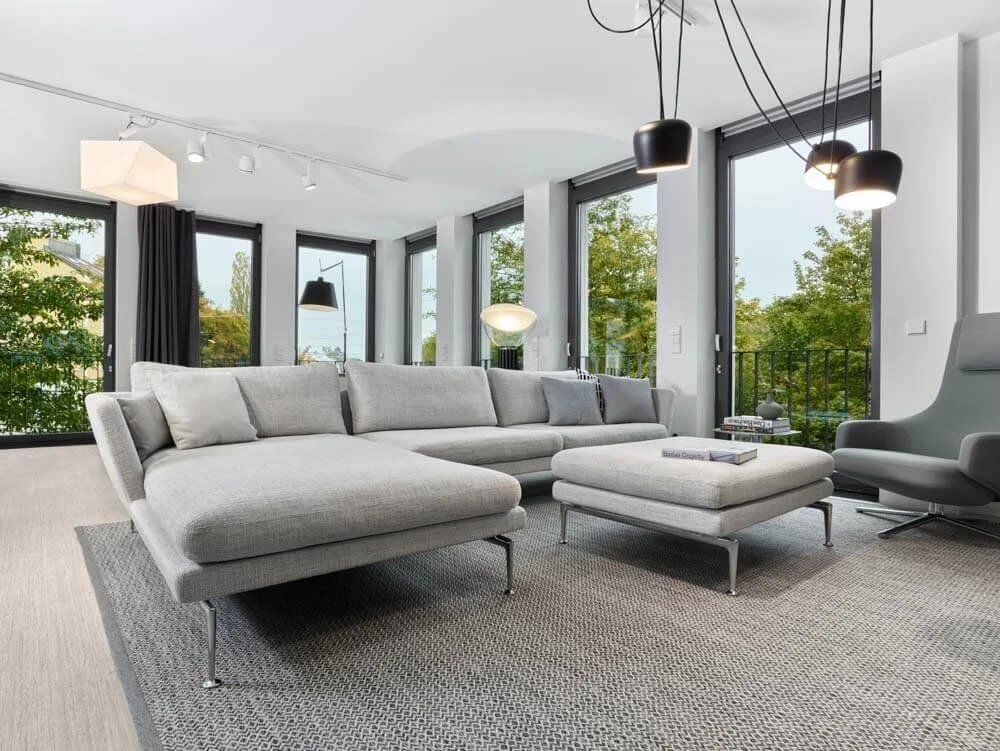 PHOTO ASSISTANCE &amp; POSTPRODUCTION (Copy)