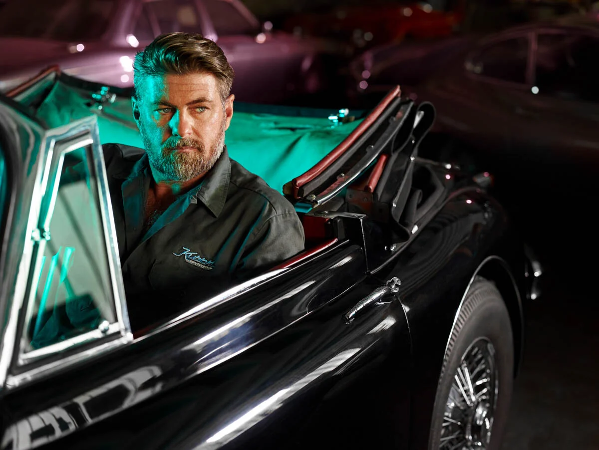 PHOTO ASSISTANCE &amp; POSTPRODUCTION (Copy)