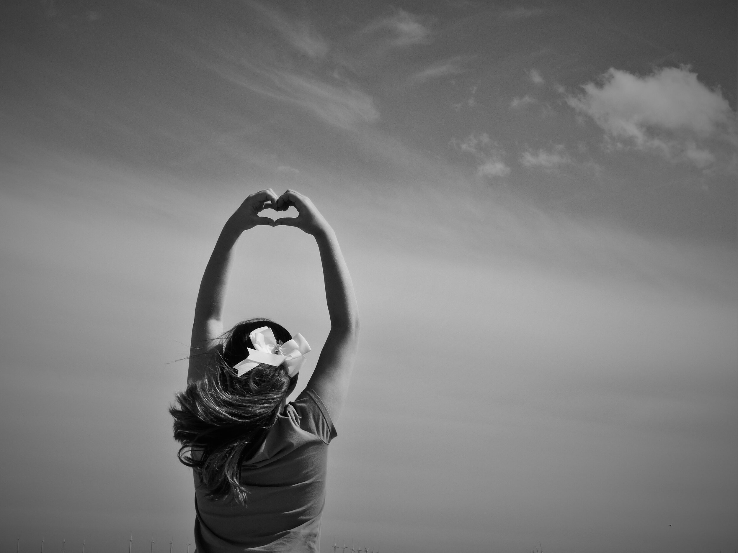 woman heart pic.jpg