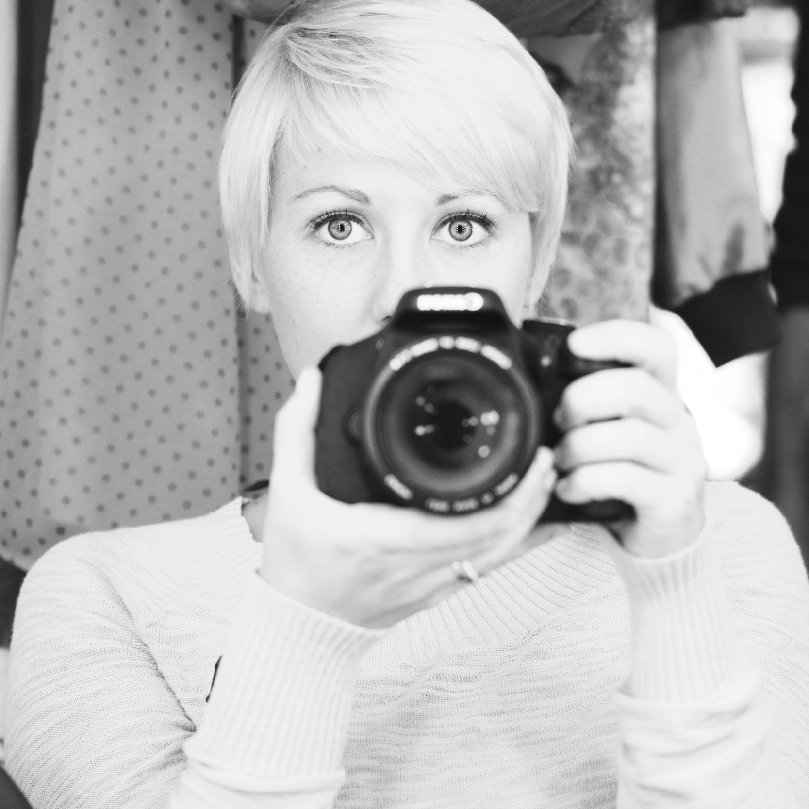 website selfie 2-bw.jpg