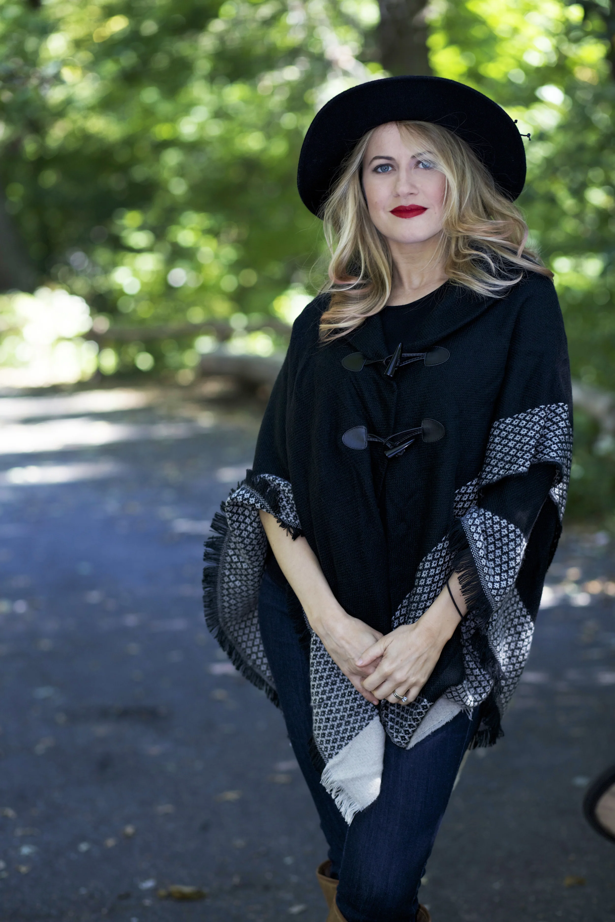 Mamie-2309.jpg
