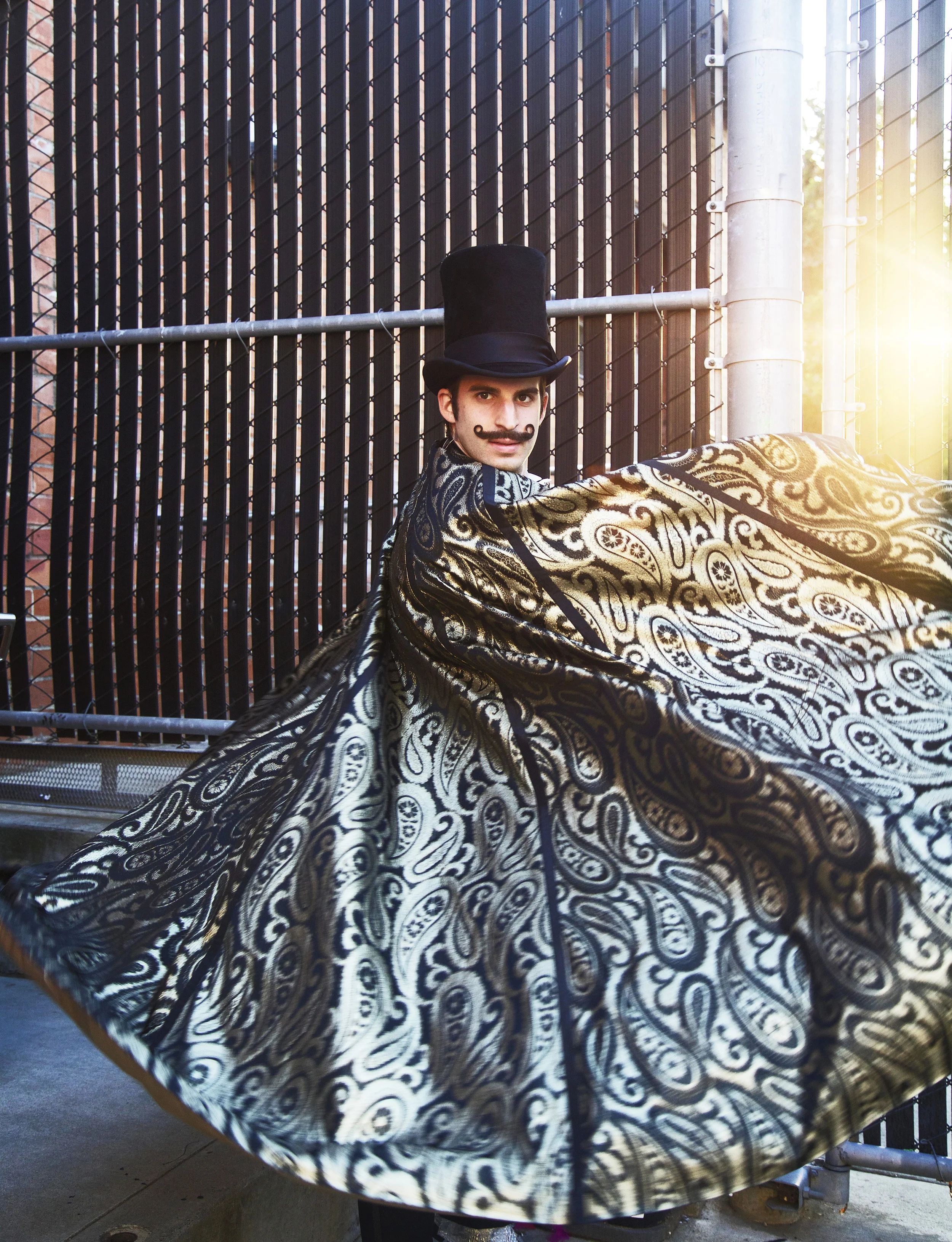 cabaret-4181.jpg