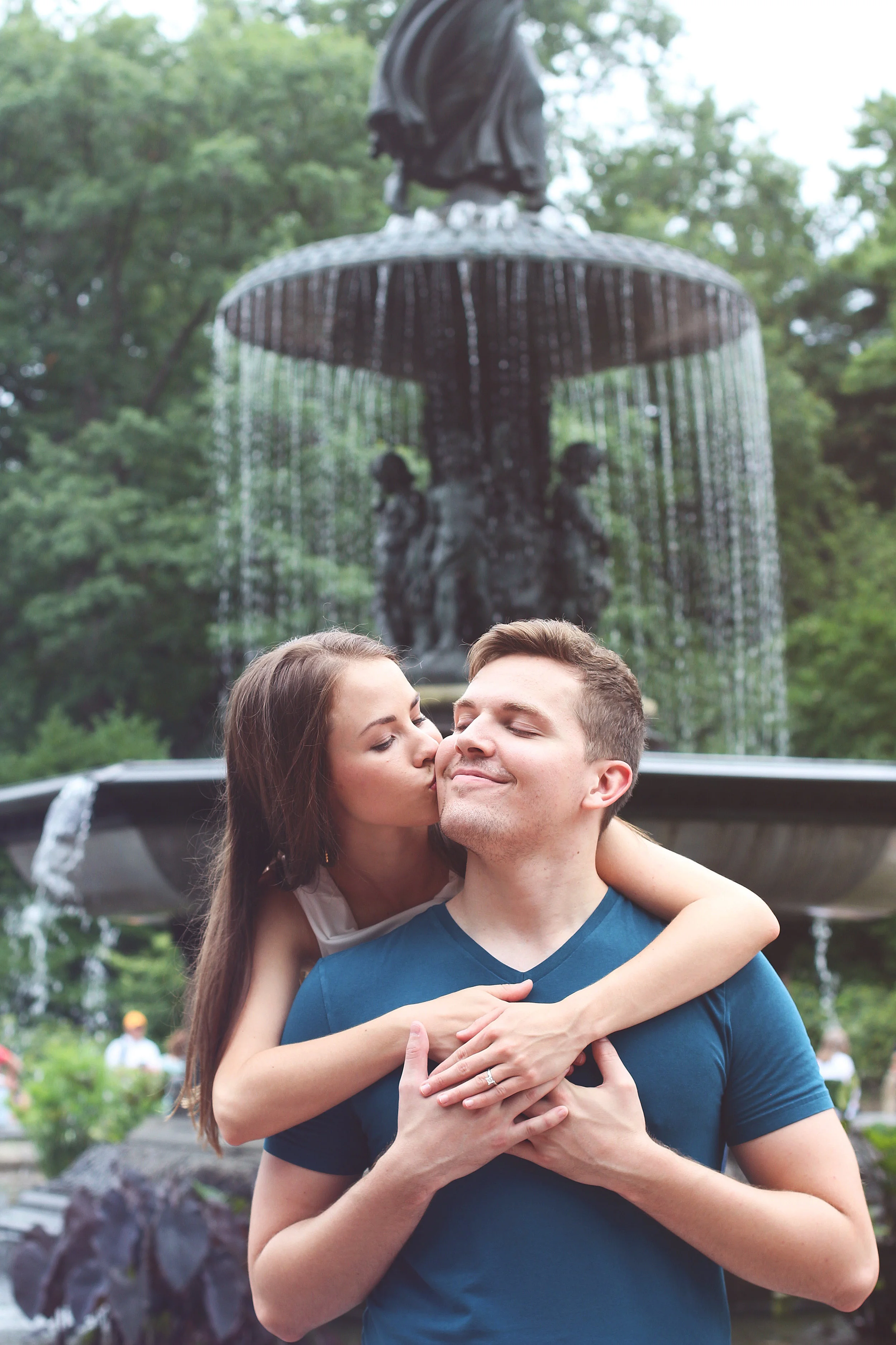 AlexEmily_5804_A.jpg