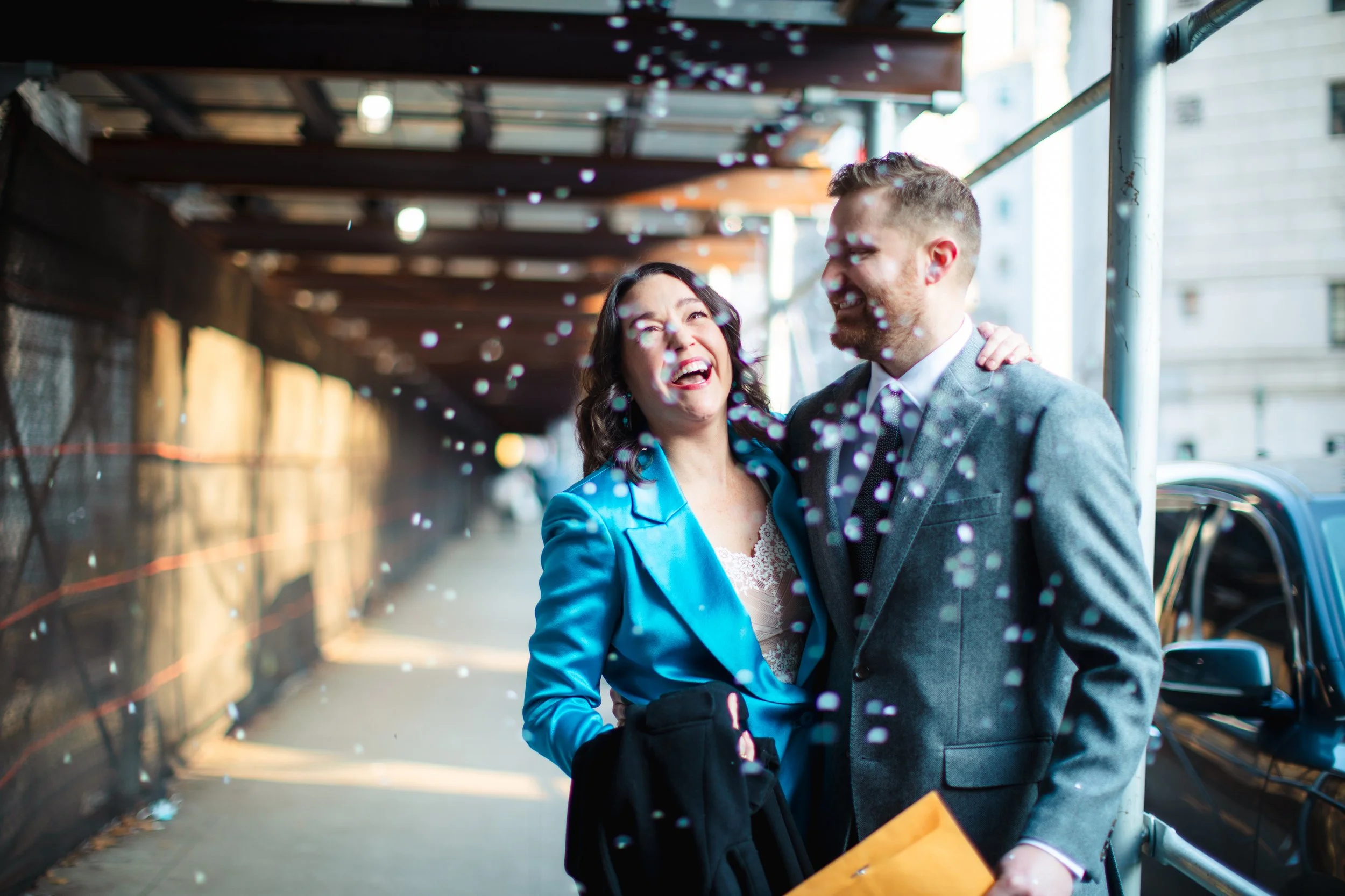 PalmAdamsWedding-23.jpg