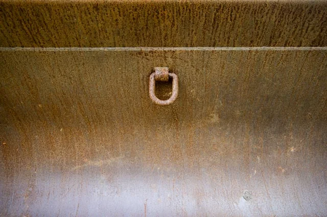 L1000733.jpg