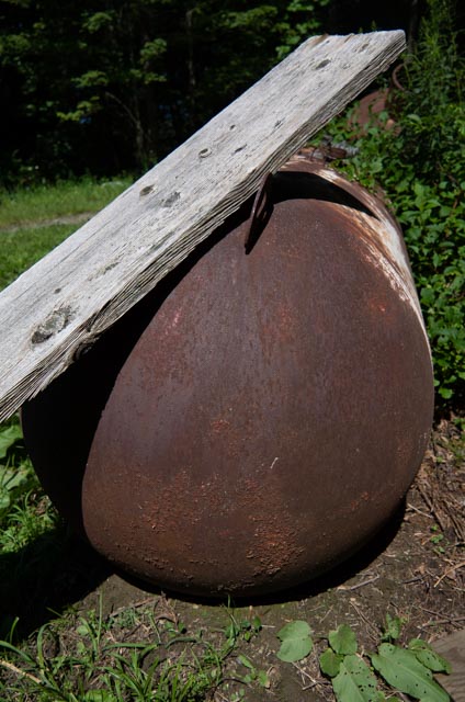 L1000794.jpg