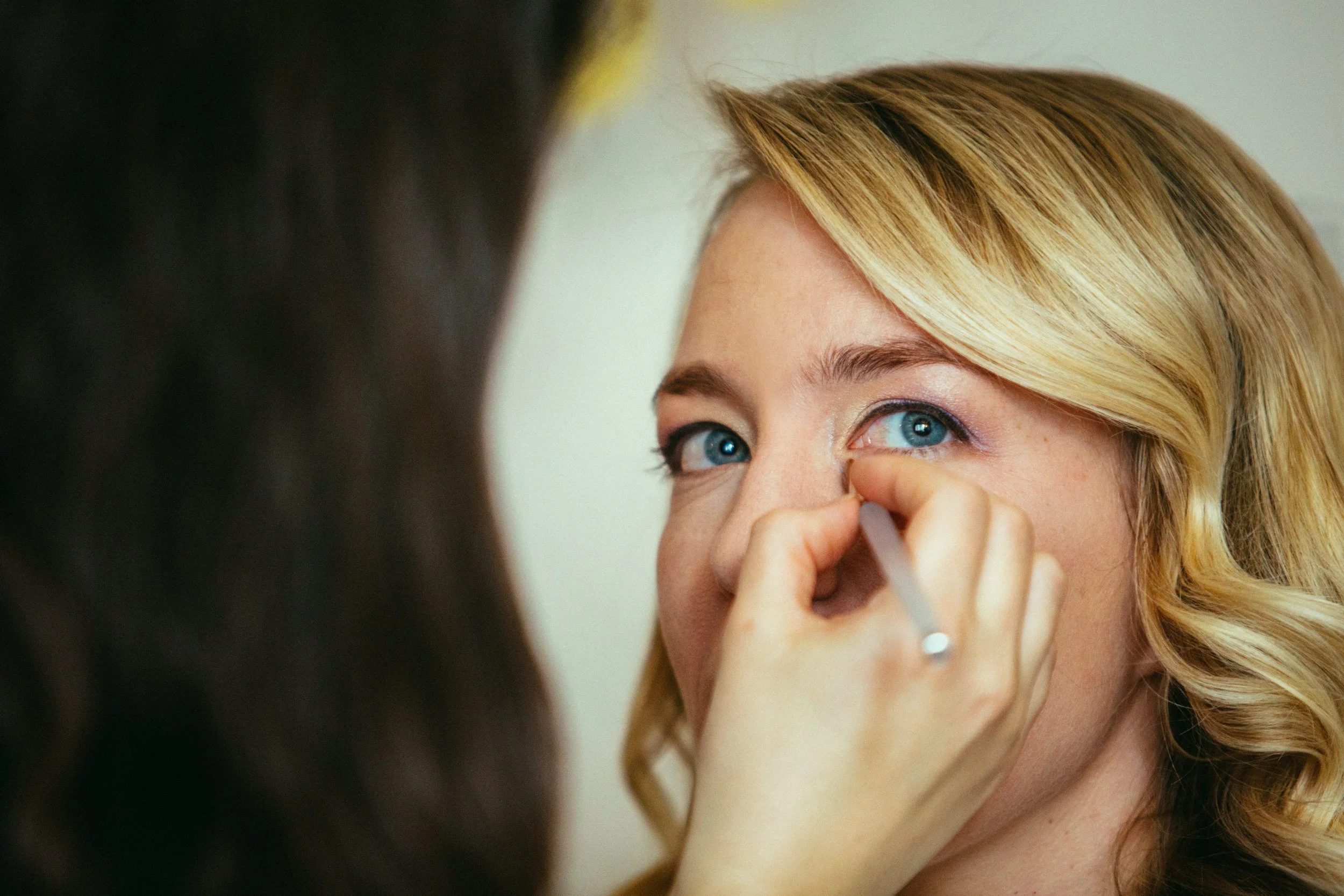 2017-12-01 11.37.40.jpg