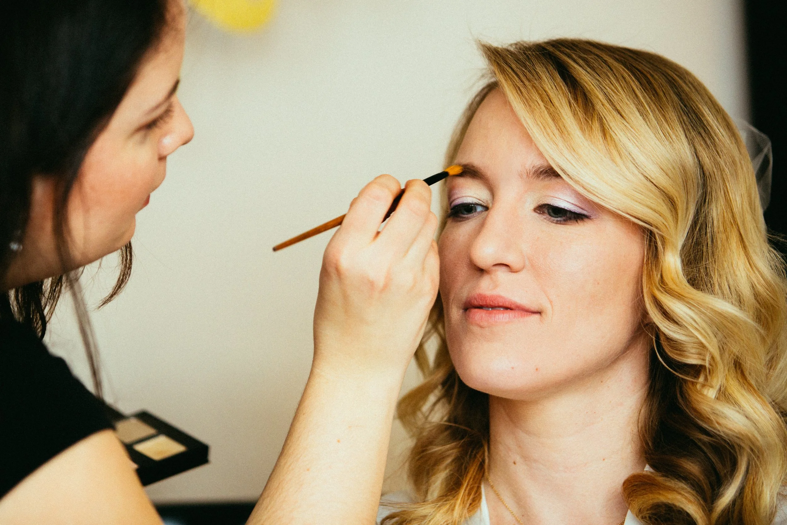 2017-12-01 11.38.02.jpg