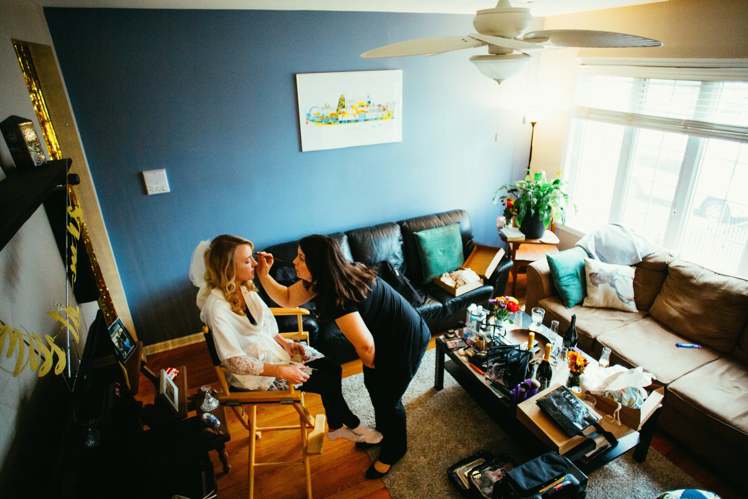 2017-12-01 11.38.05.jpg