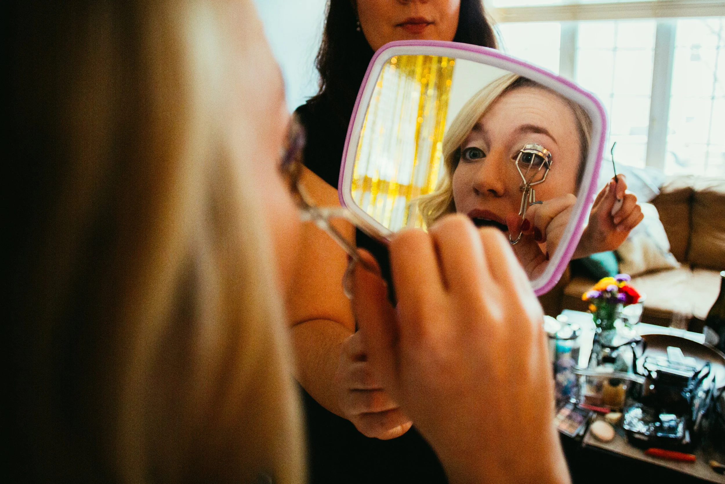 2017-12-01 11.38.08.jpg