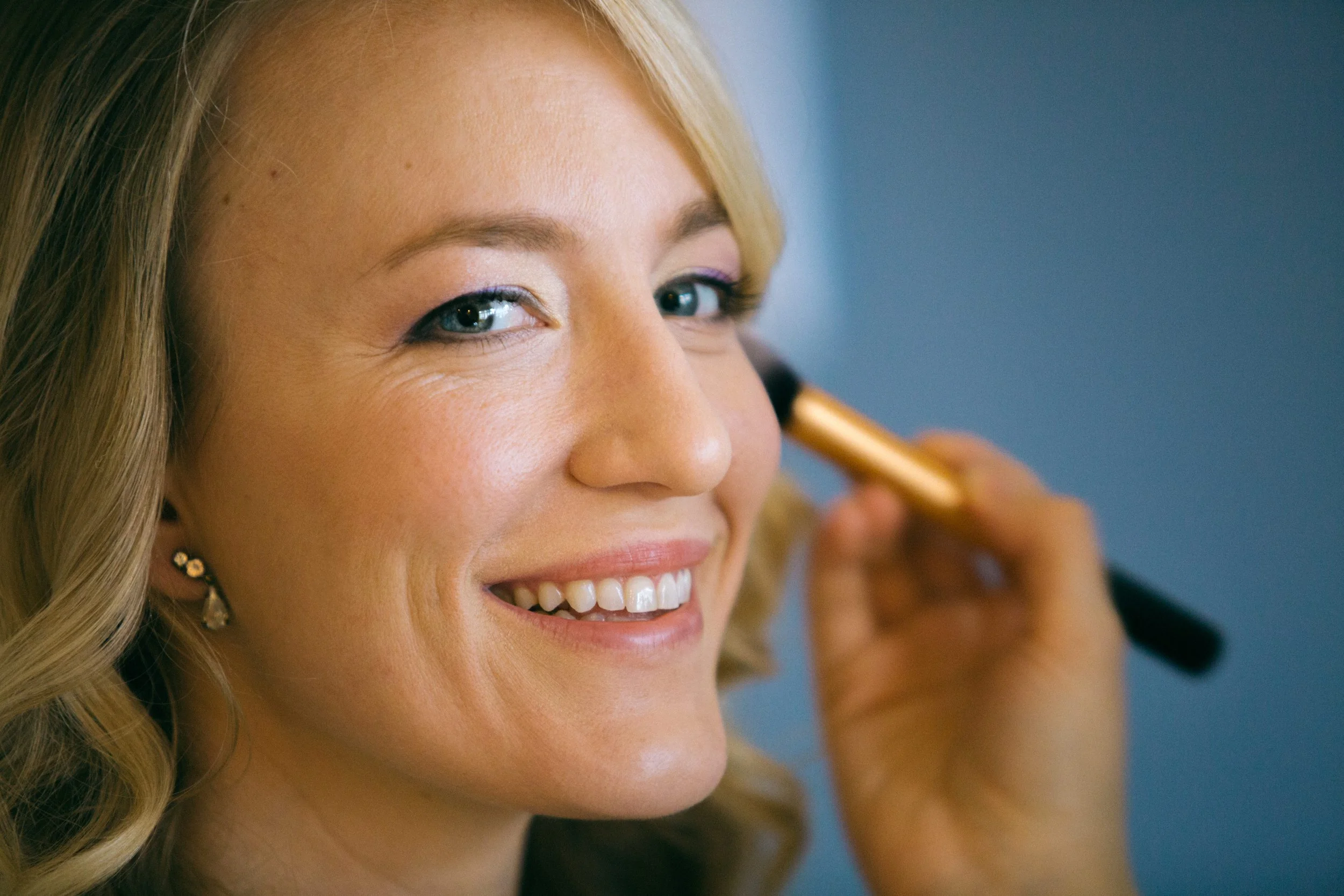 2017-12-01 11.38.16.jpg