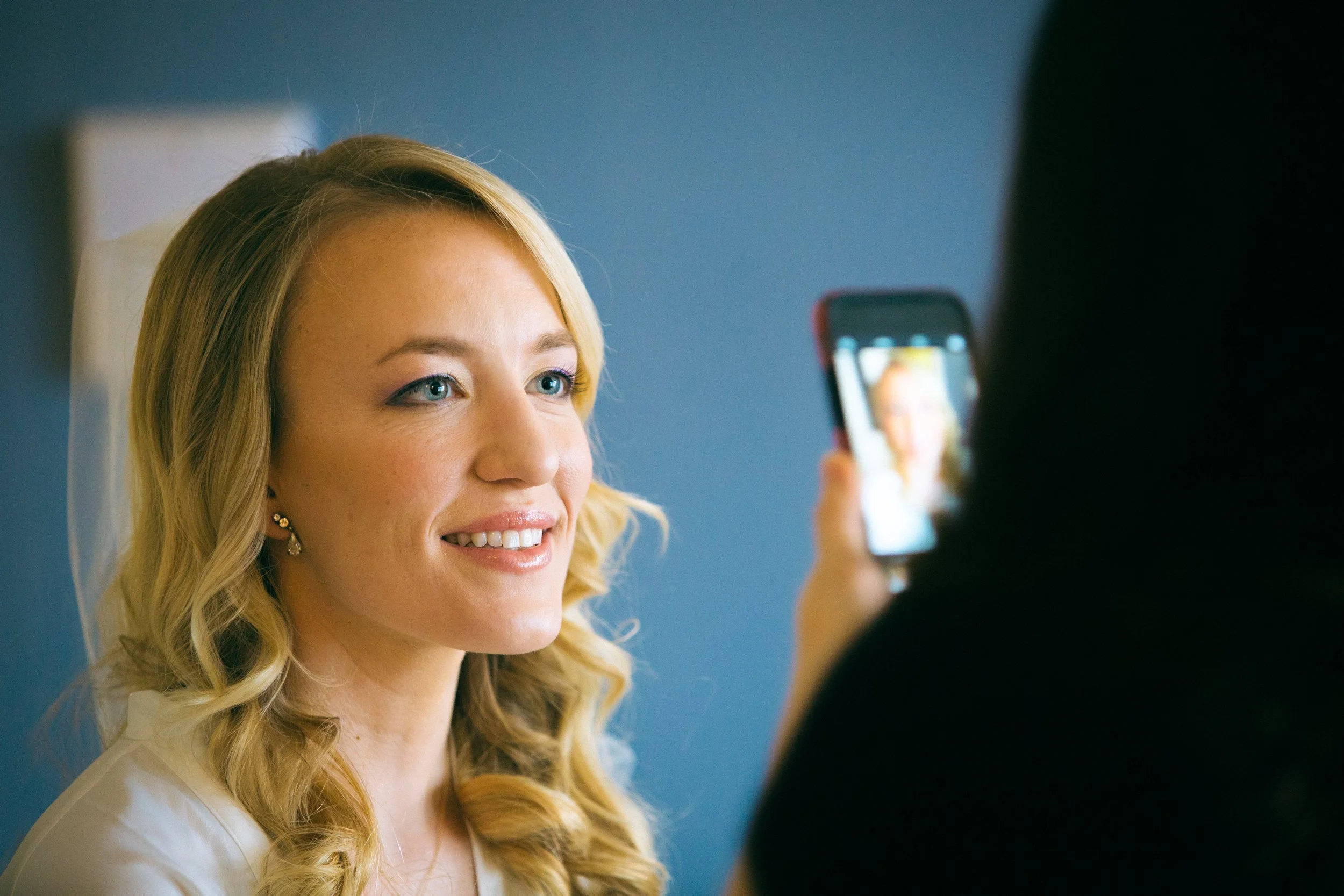 2017-12-01 11.38.26.jpg