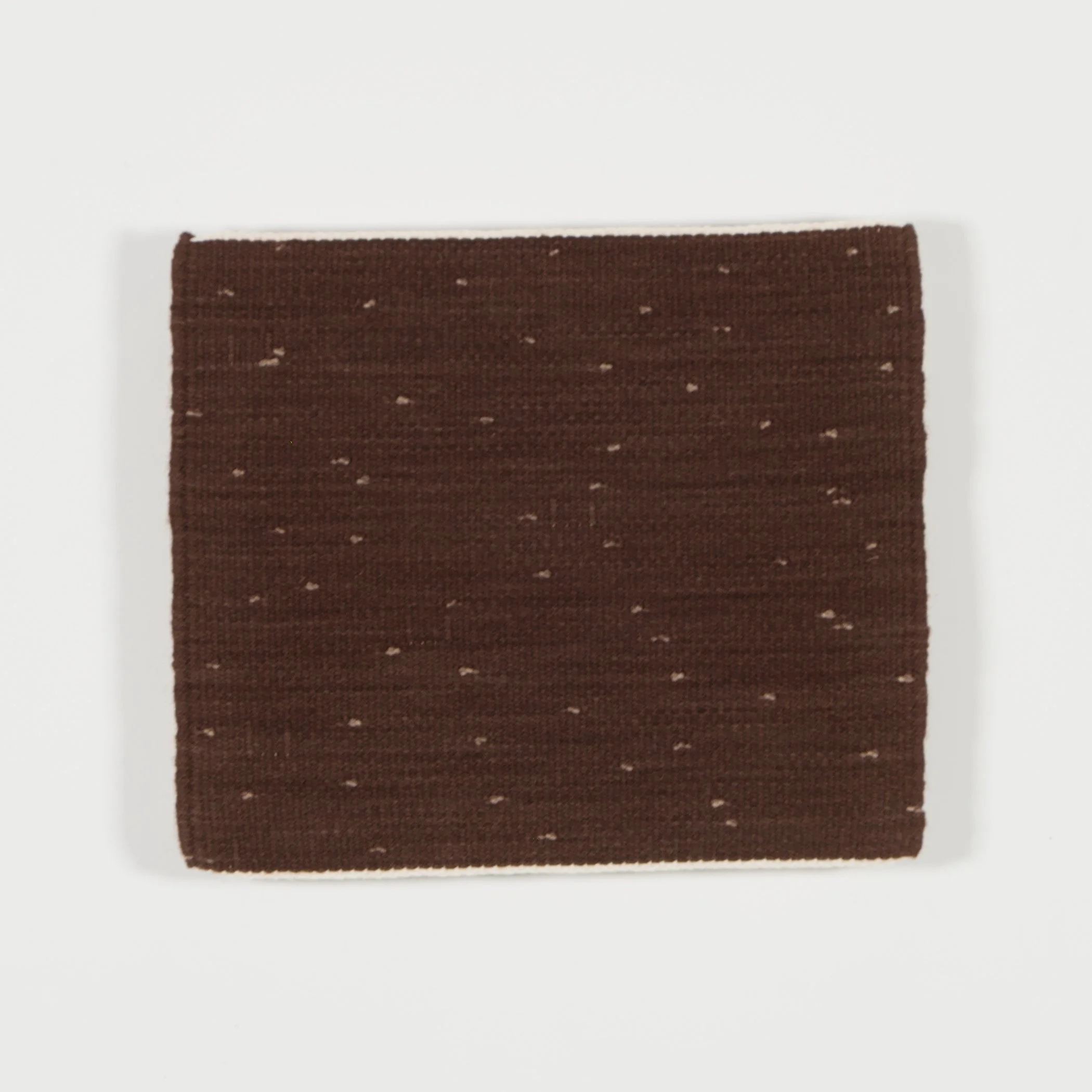 Weaving-68.jpg