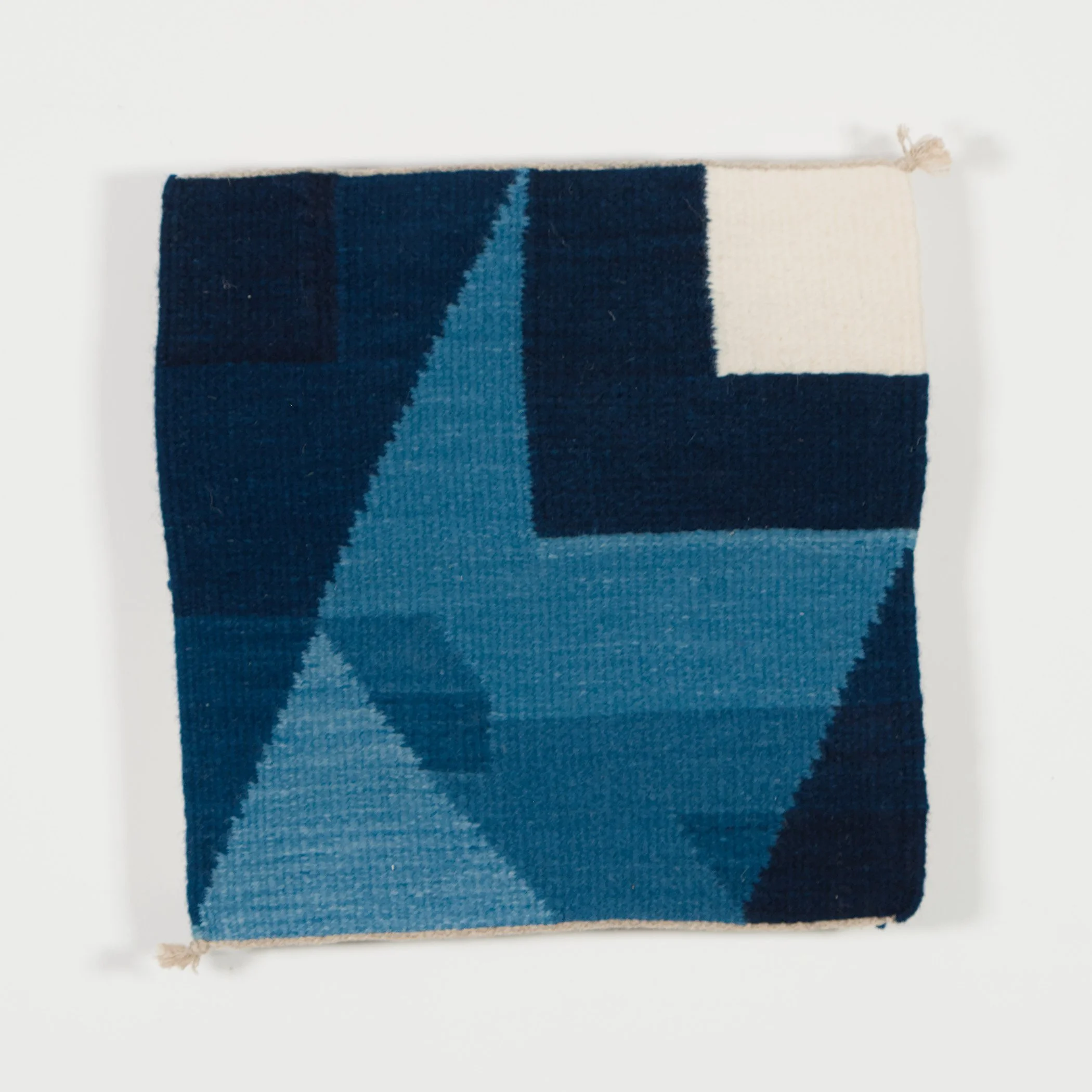 Weaving-39.jpg