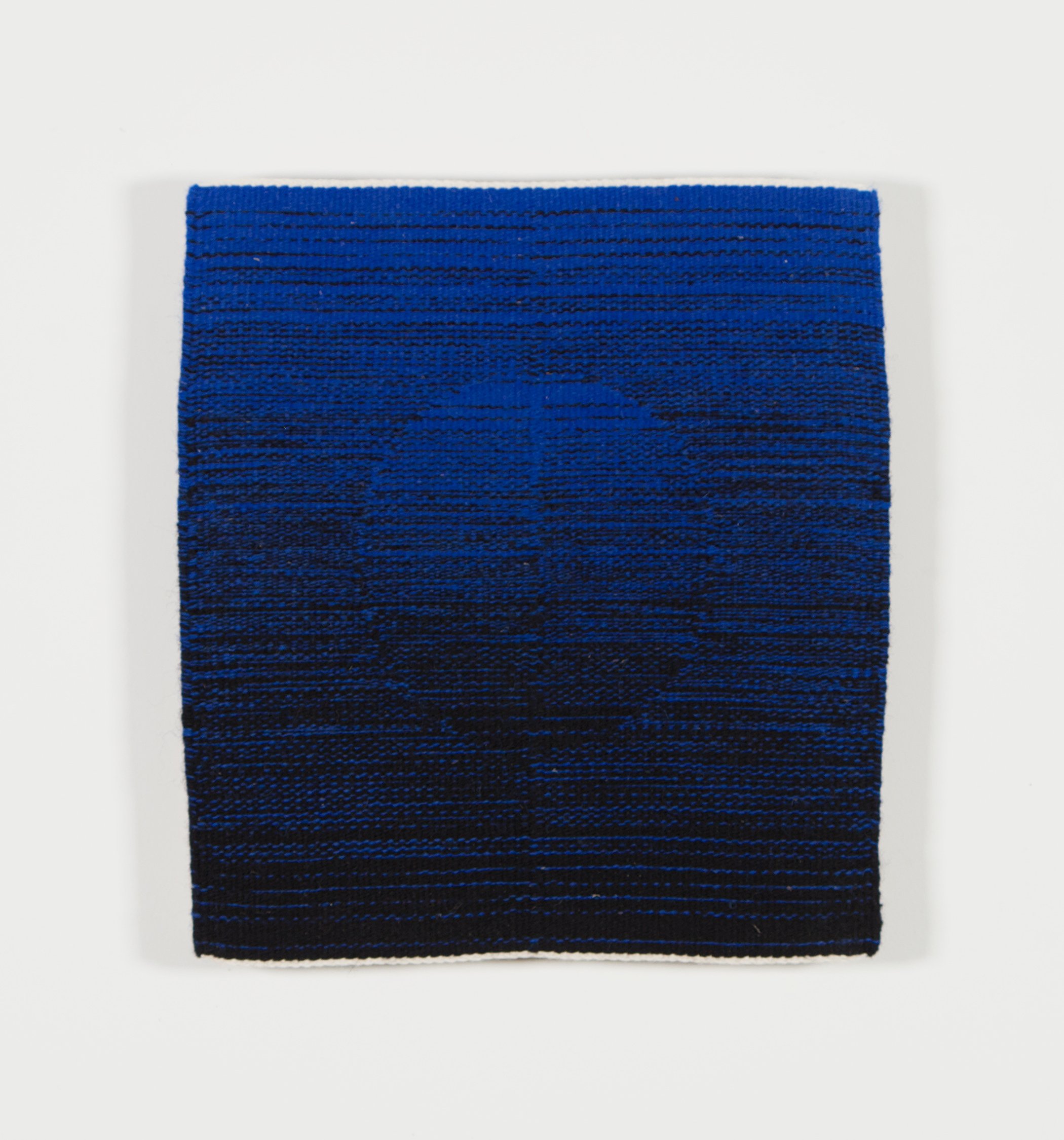 Weaving-31.jpg