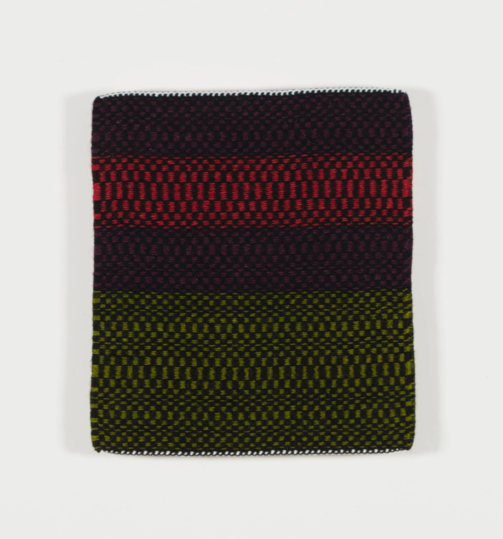 Weaving-30.jpg