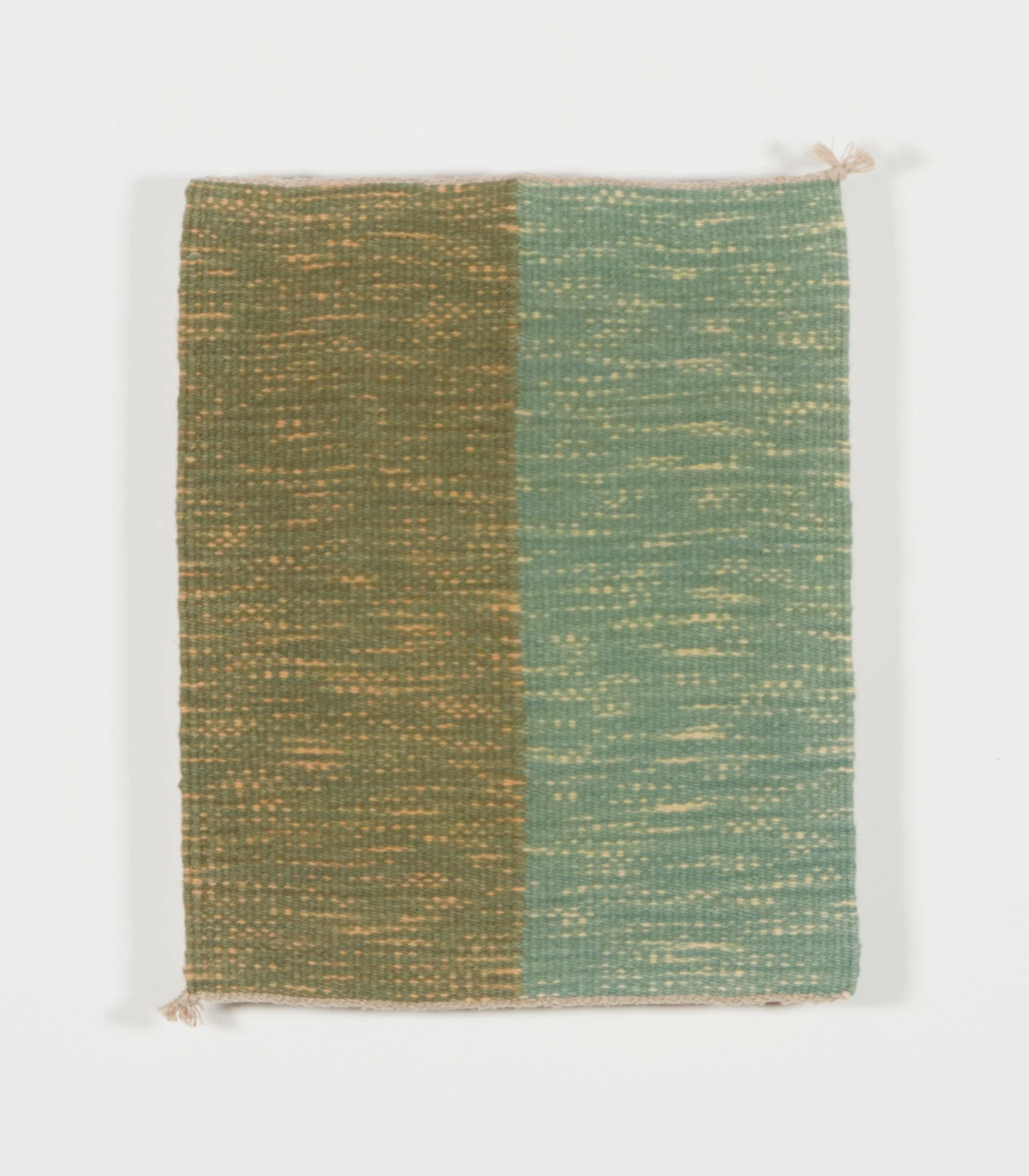 Weaving-22.jpg