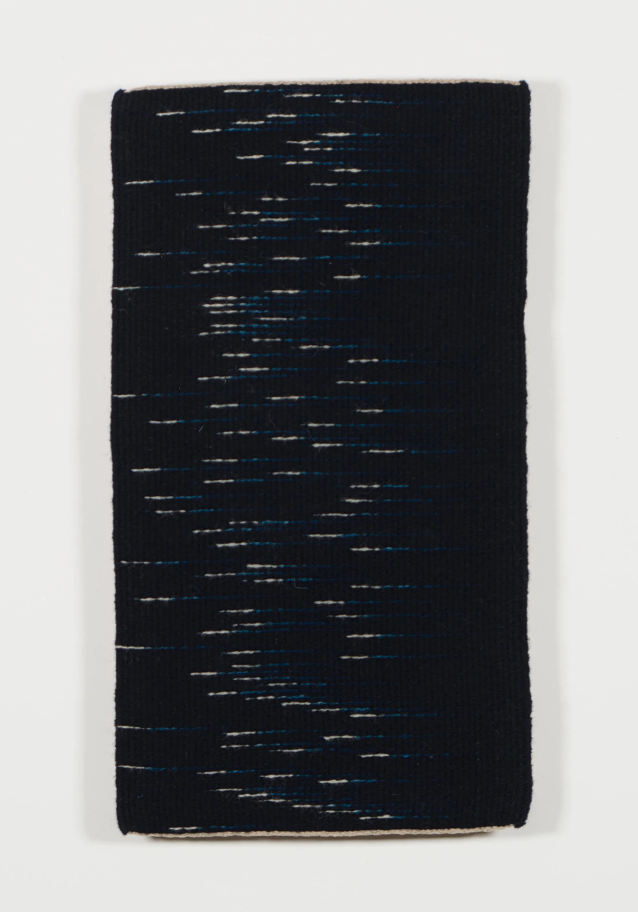Weaving-10.jpg