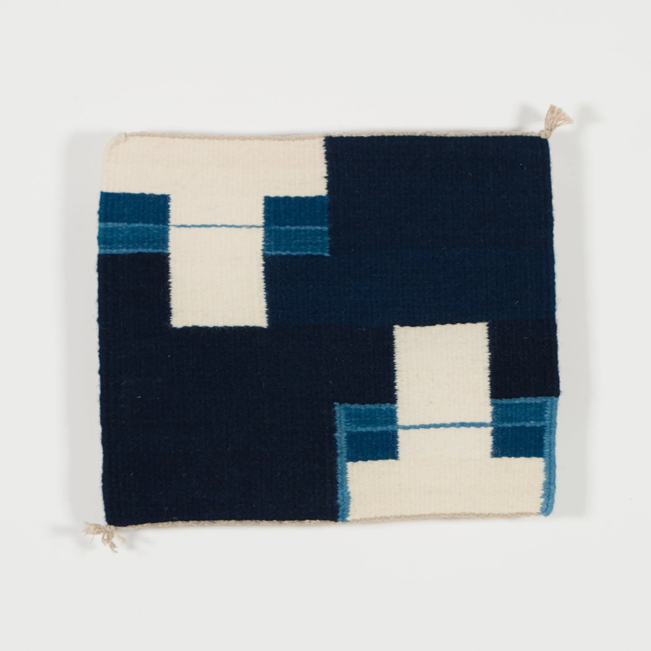 Weaving-66.jpg