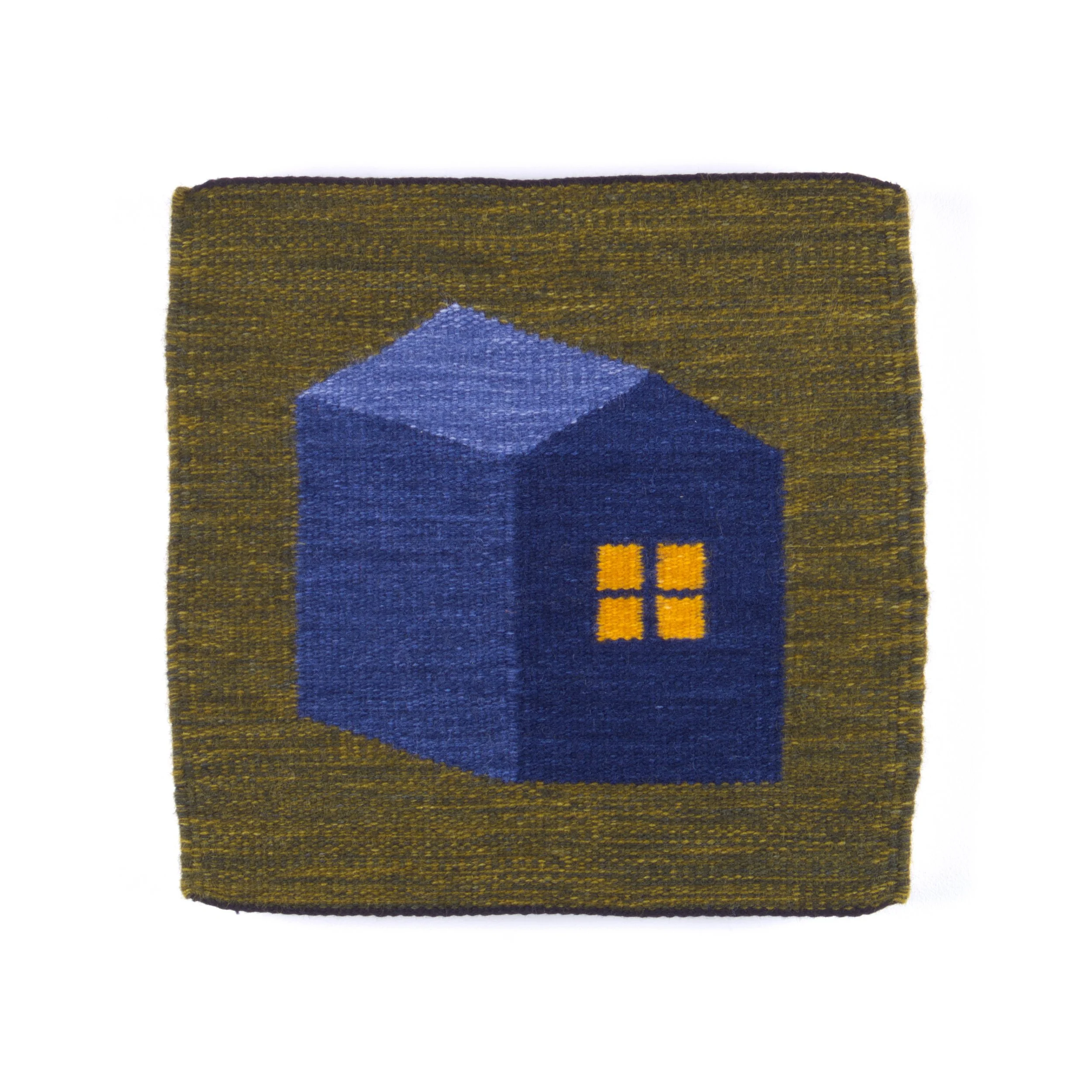 DreamHome-4.jpg