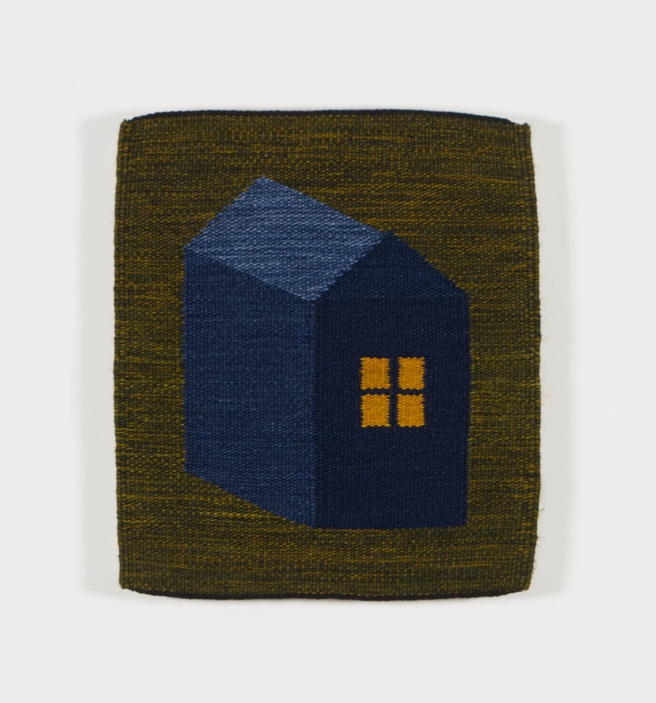 Weaving-32.jpg