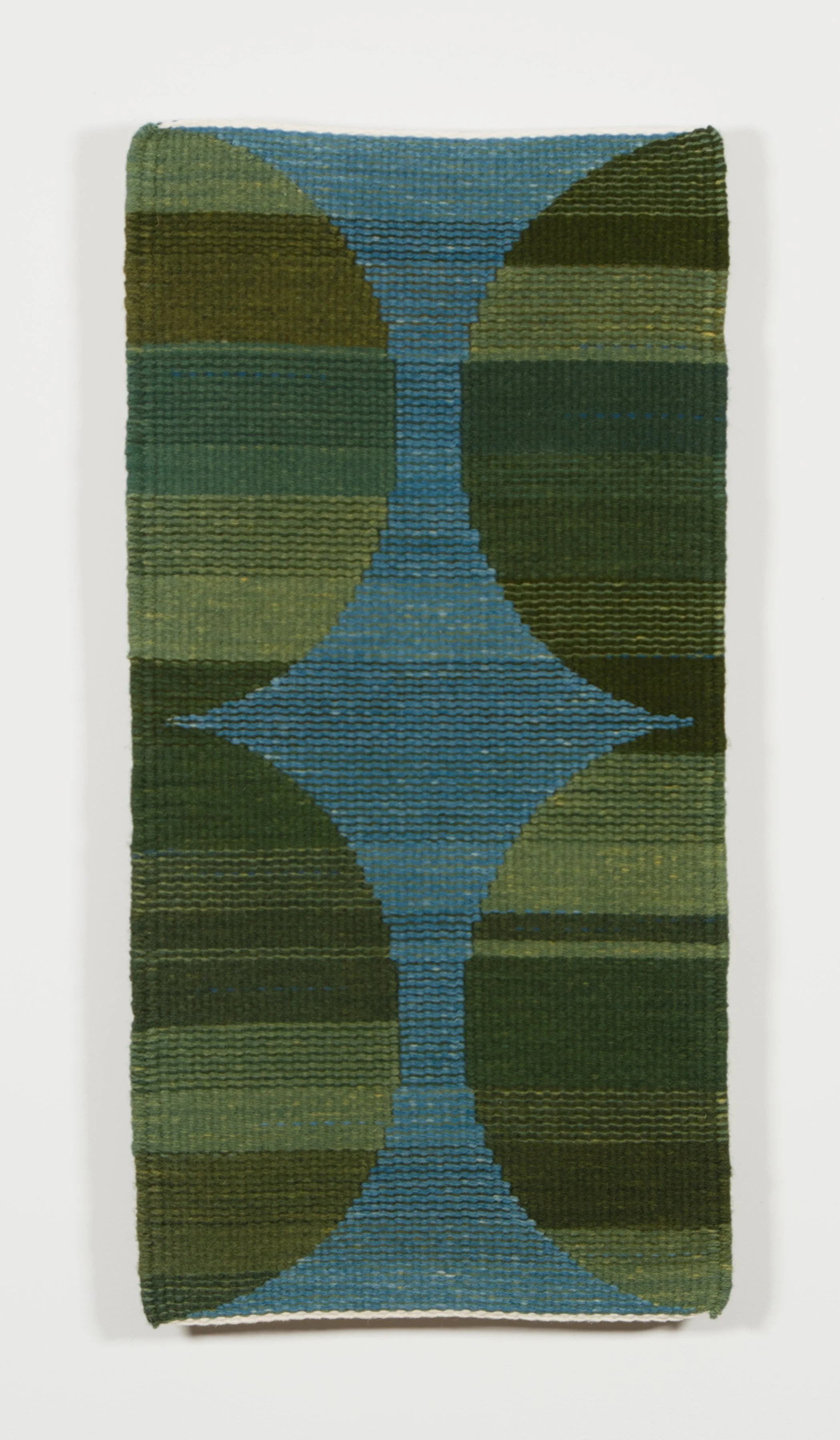Weaving-6.jpg