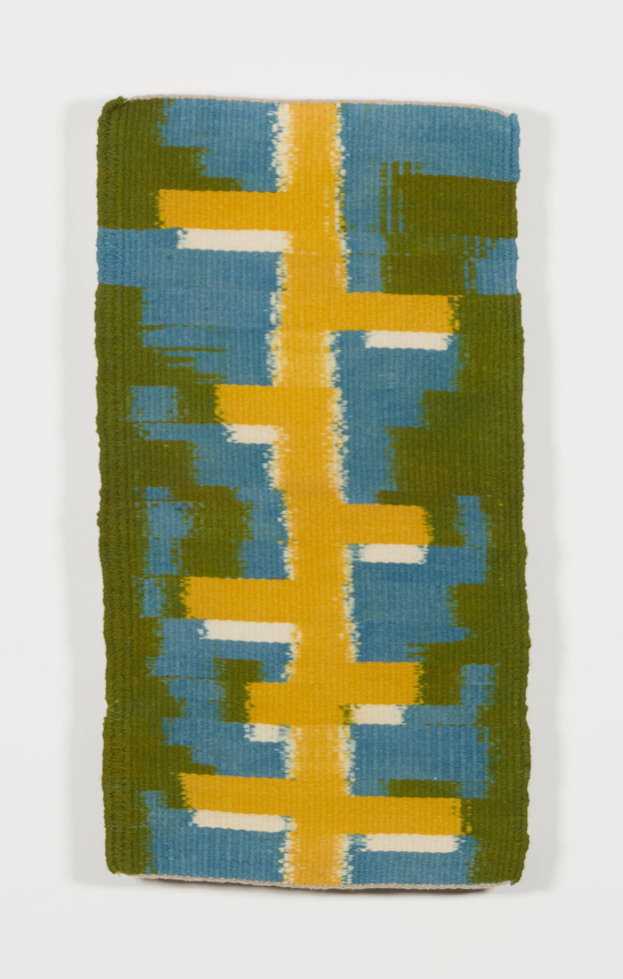 Weaving-9.jpg