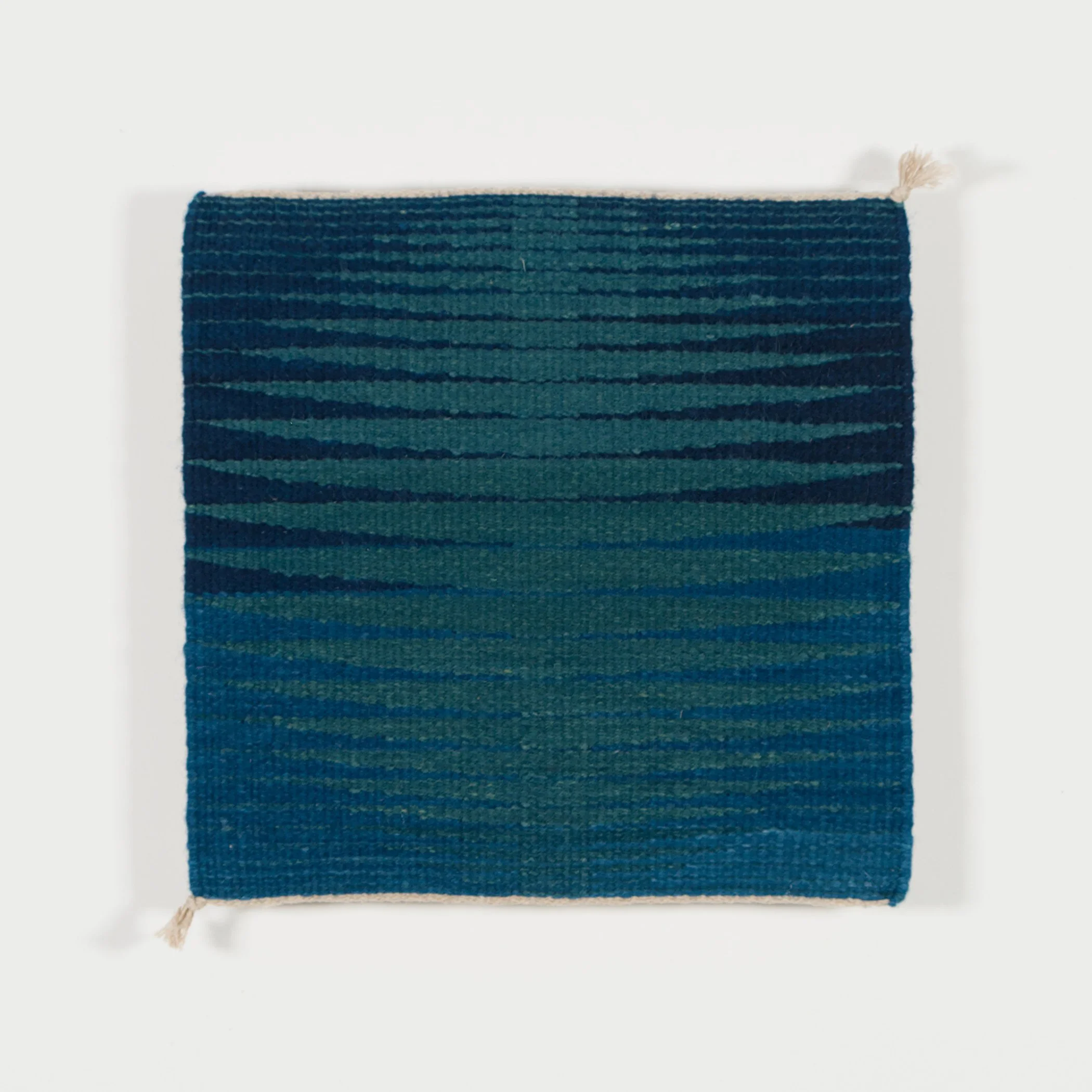 Weaving-53.jpg