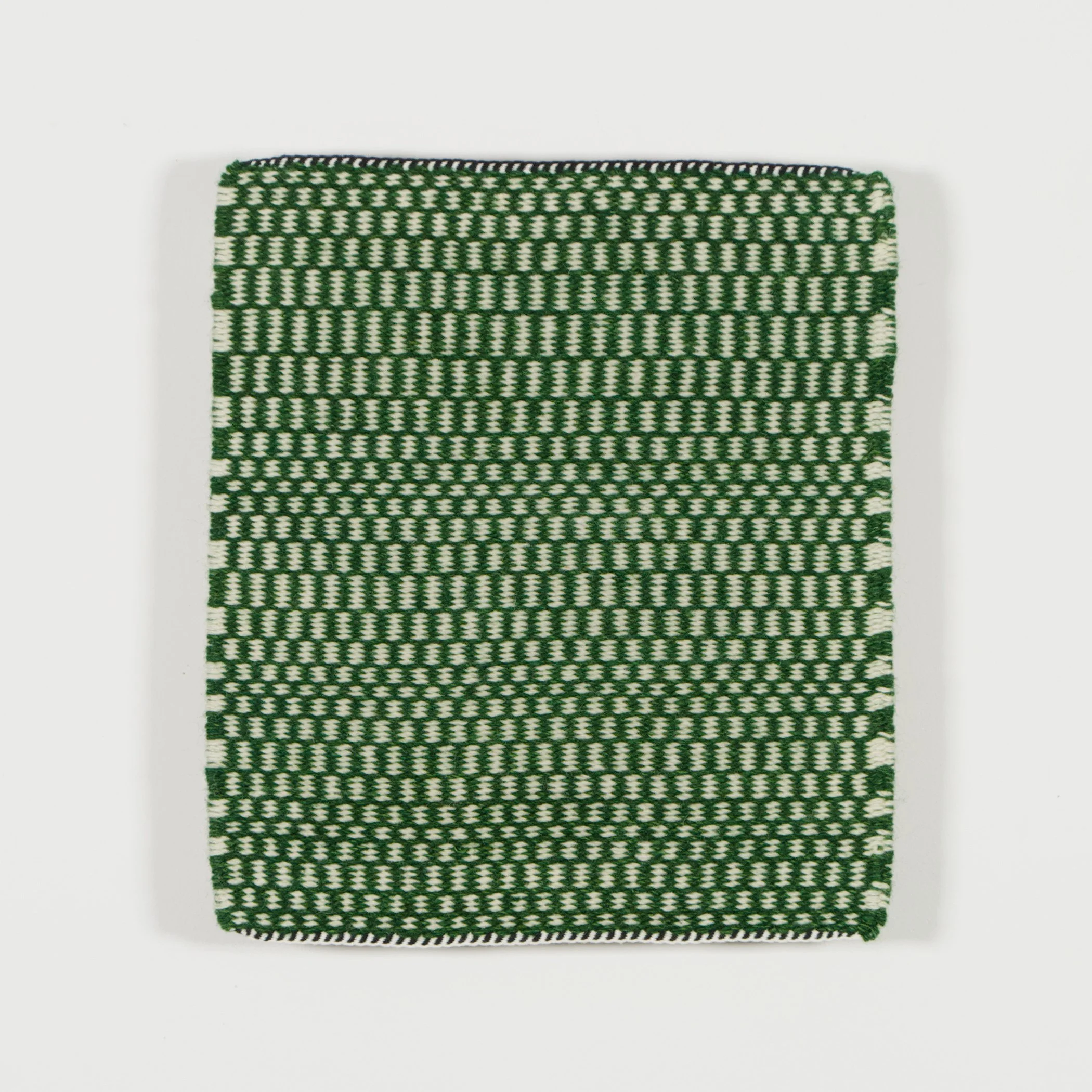 Weaving-26.jpg