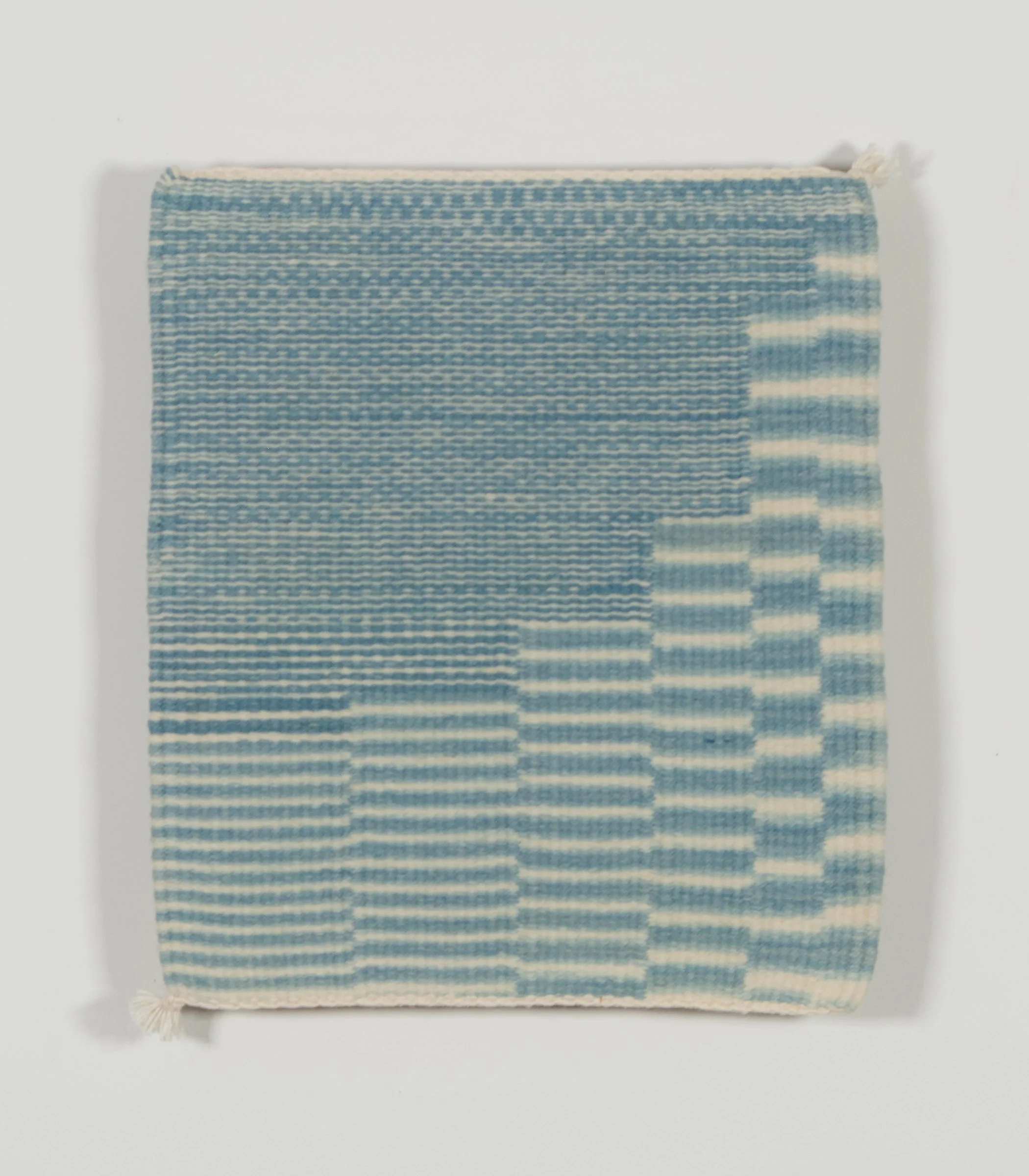 Weaving-21.jpg