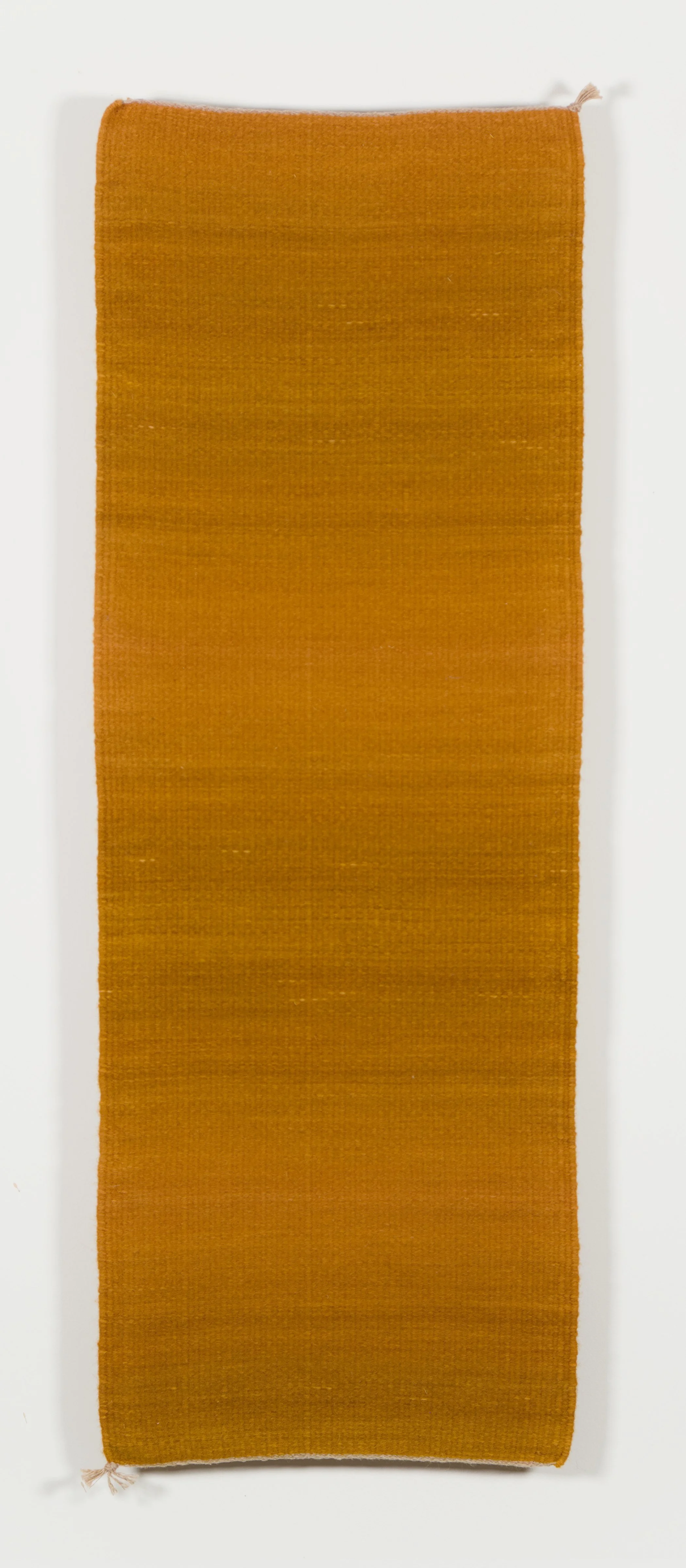 Weaving-2.jpg