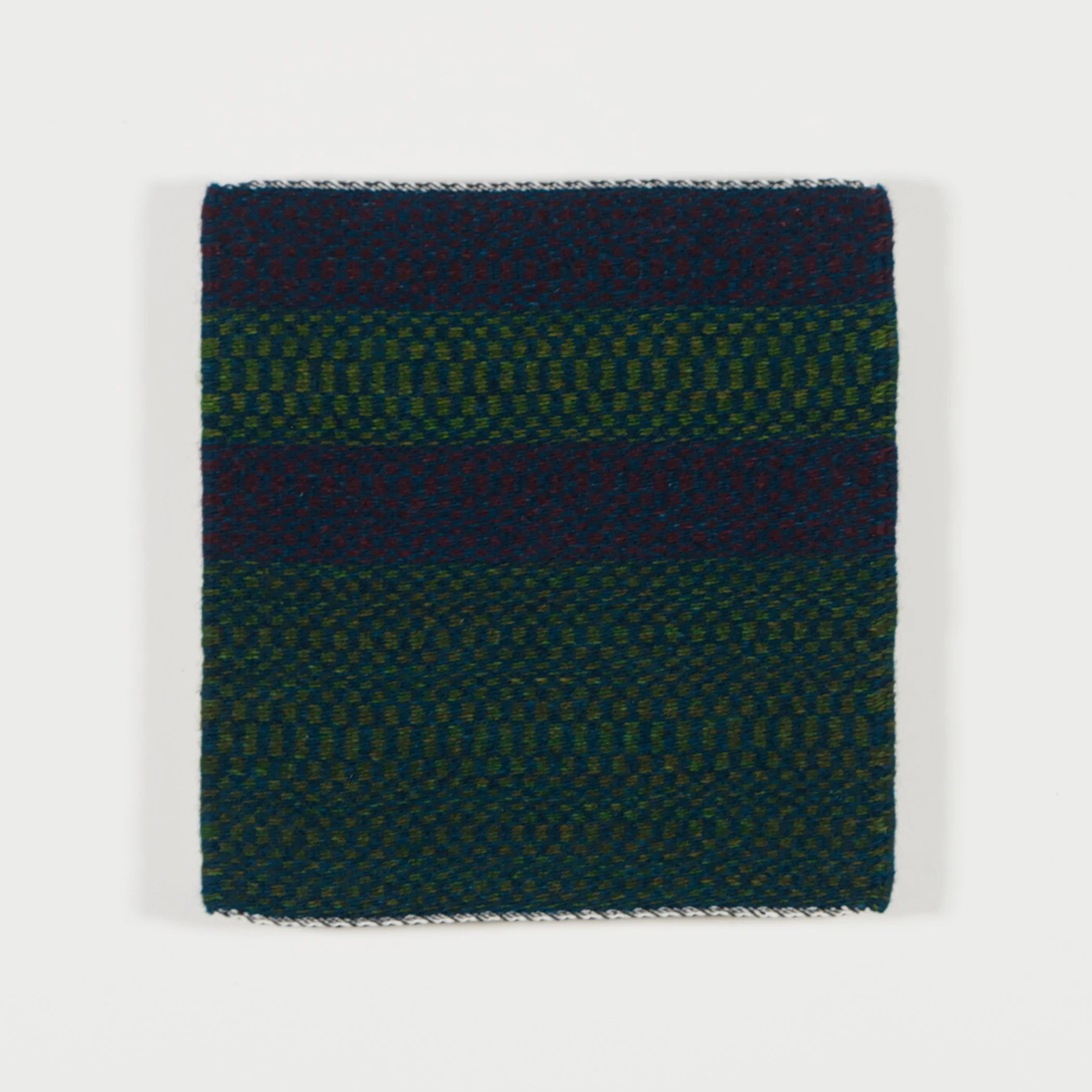 Weaving-41.jpg