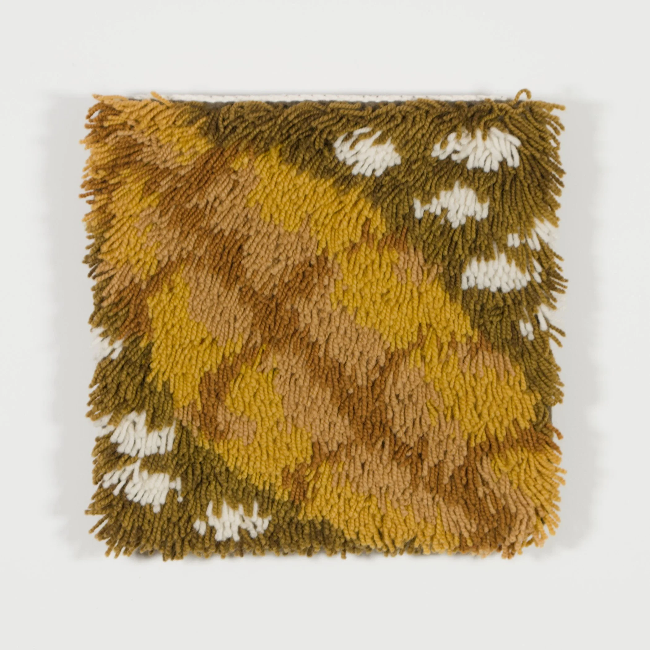 Weaving-45.jpg
