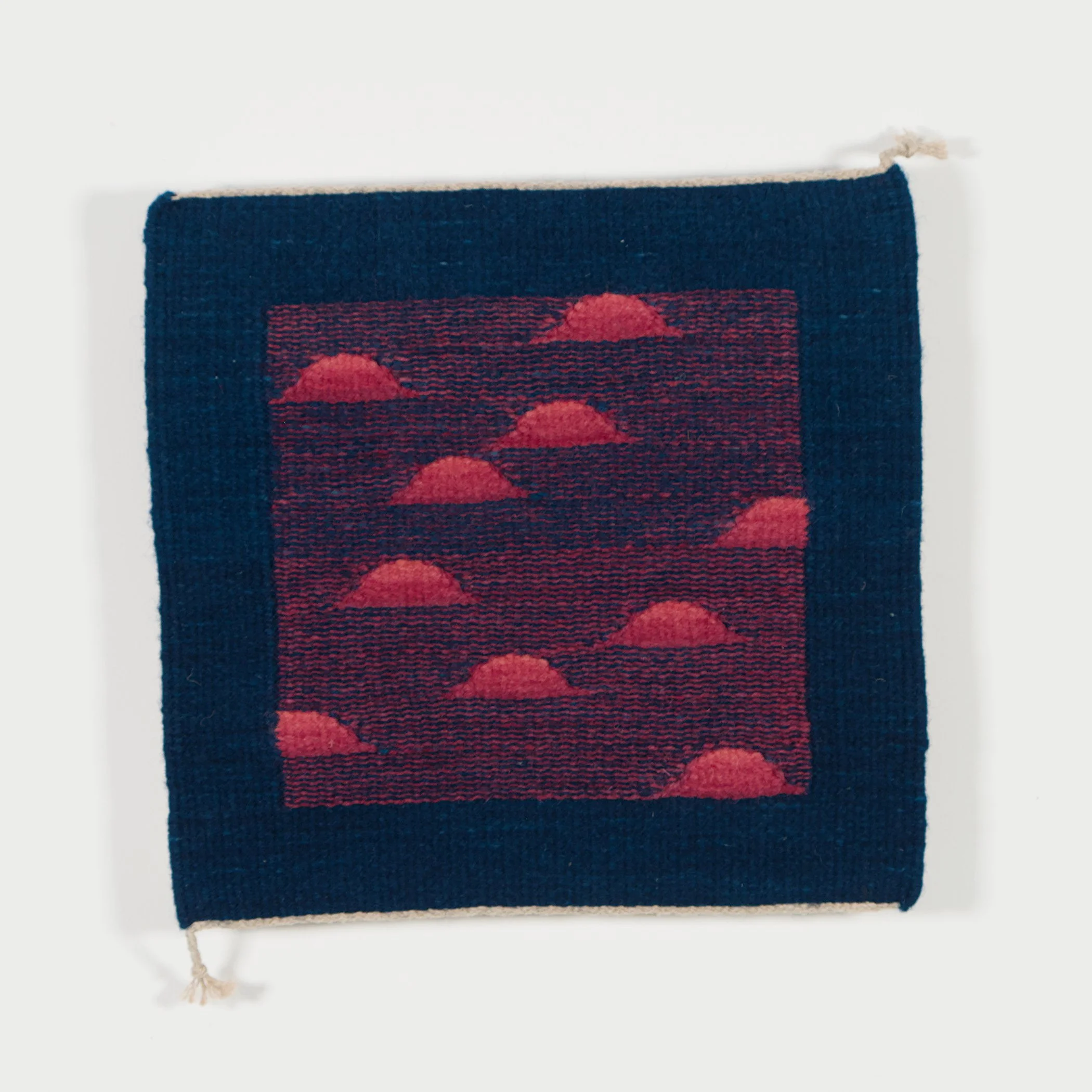 Weaving-54.jpg