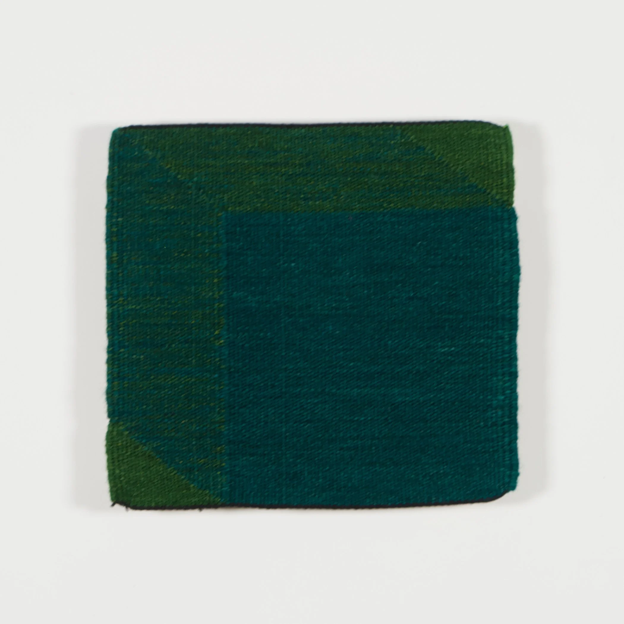 Weaving-62.jpg