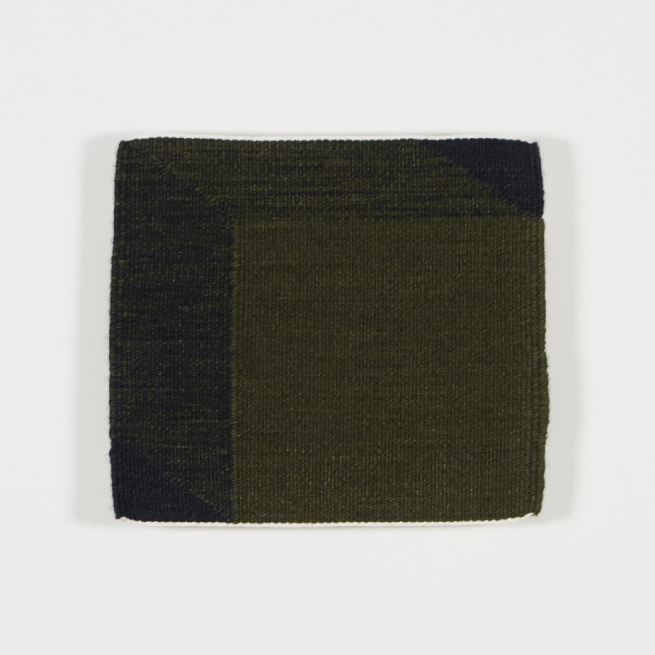 Weaving-65.jpg