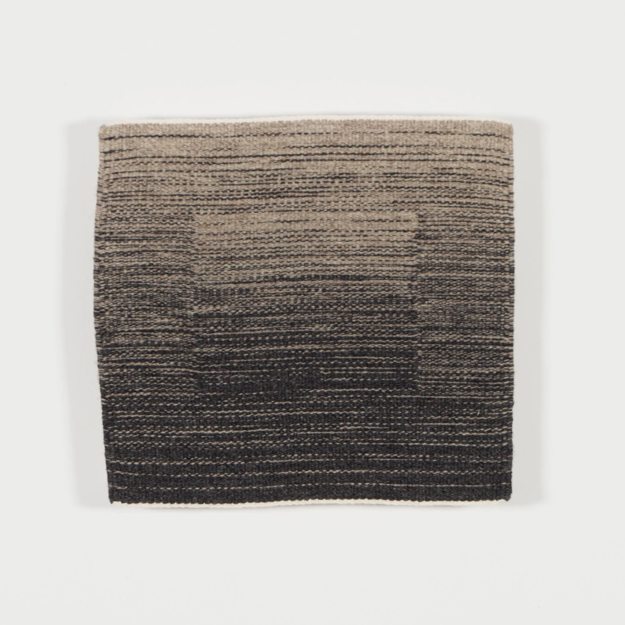Weaving-67.jpg
