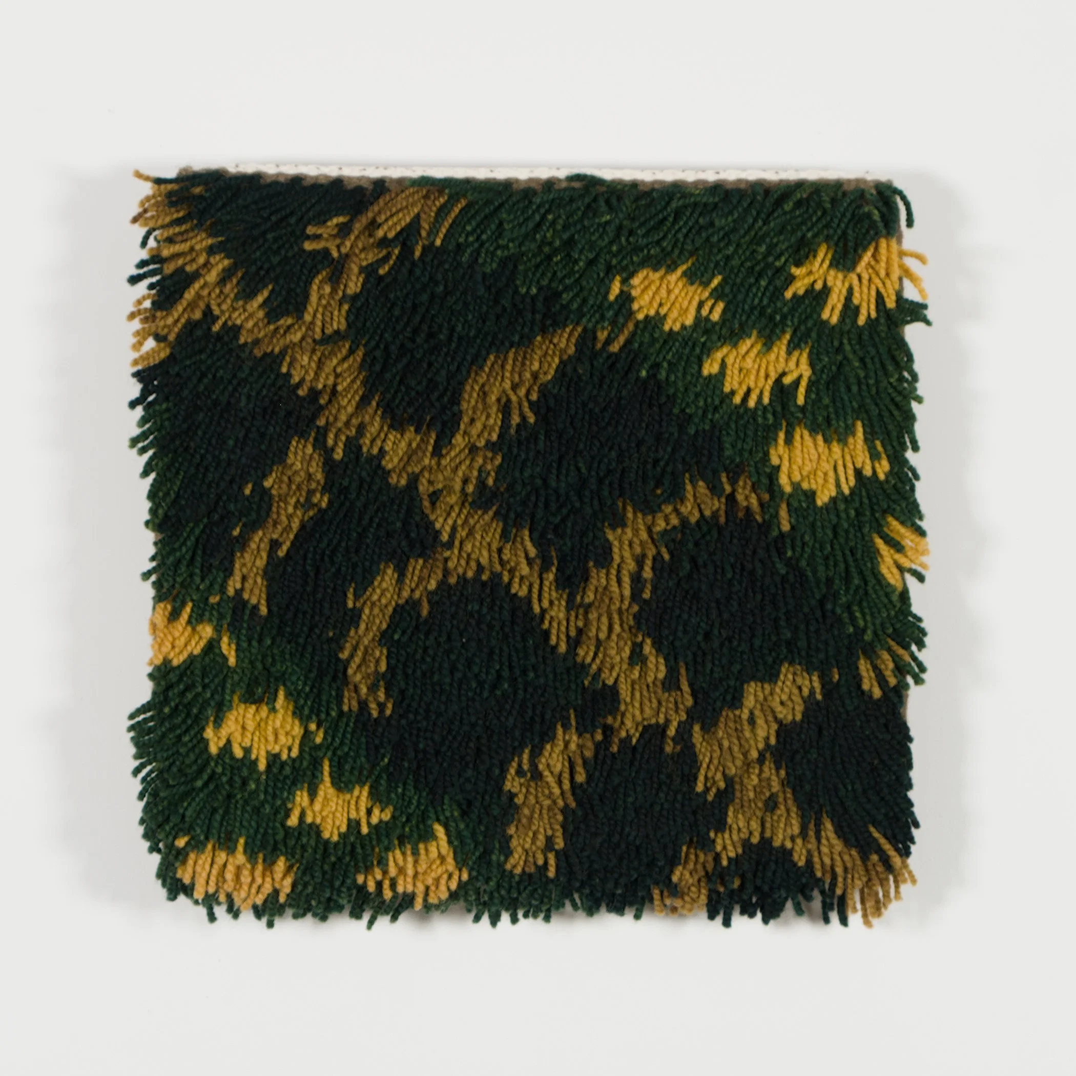 Weaving-42.jpg