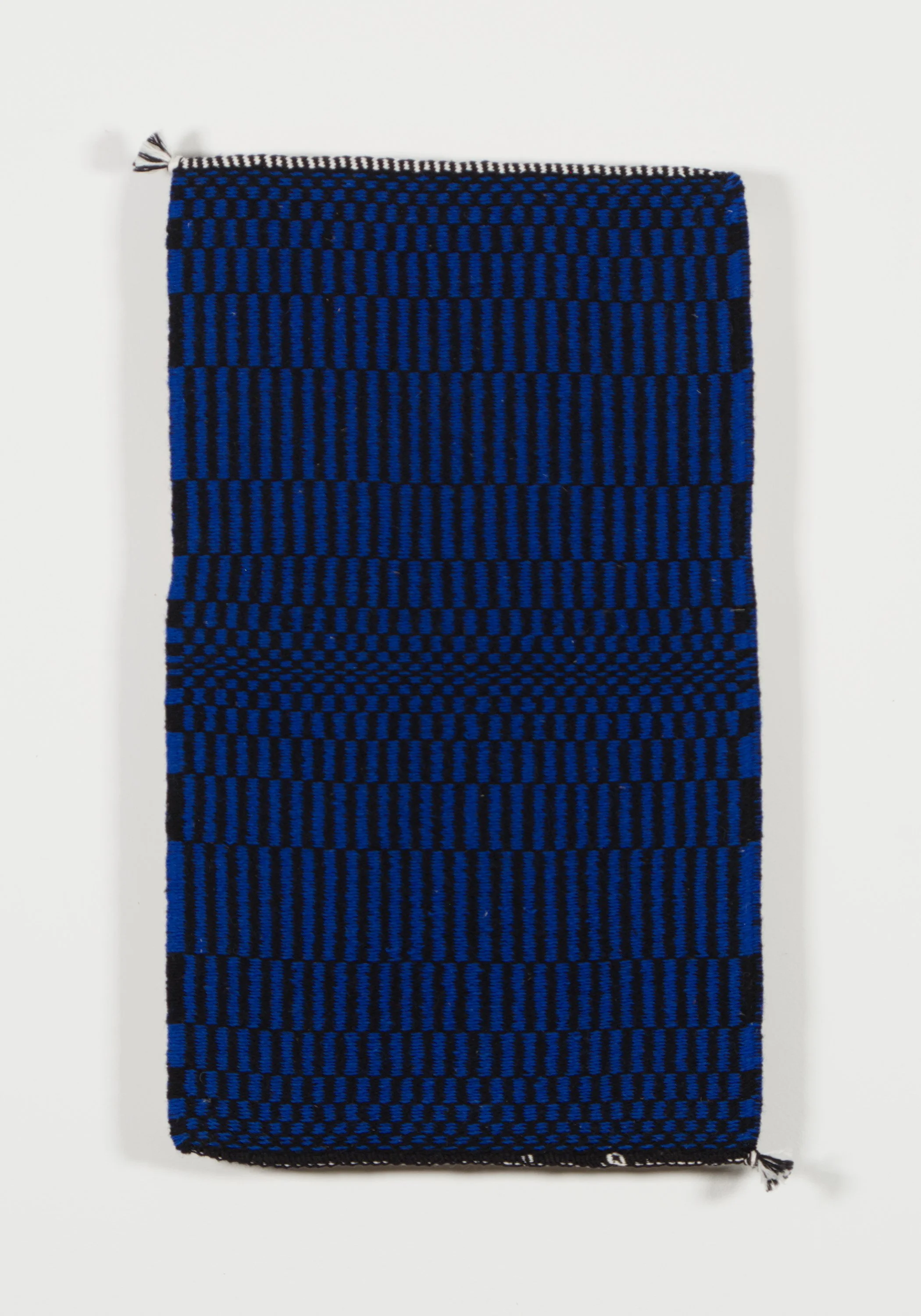 Weaving-12.jpg