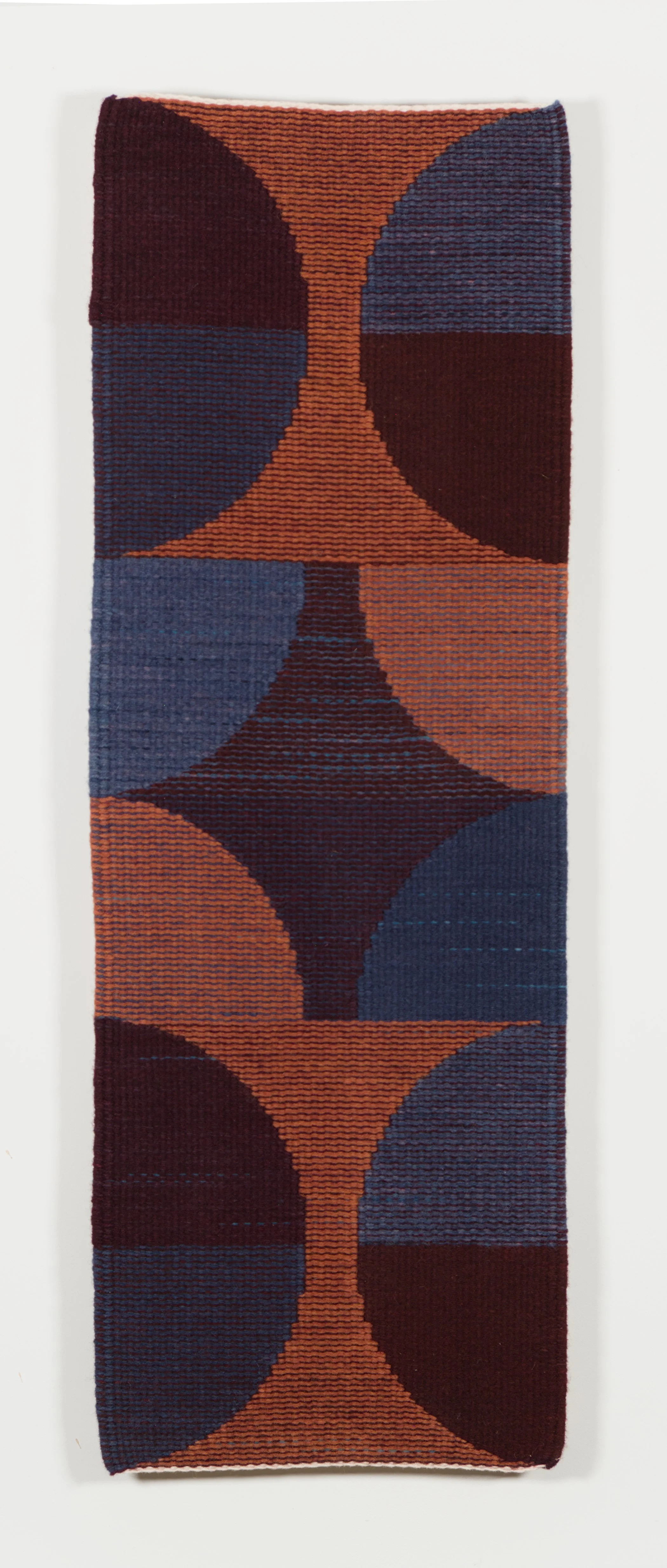 Weaving-1.jpg