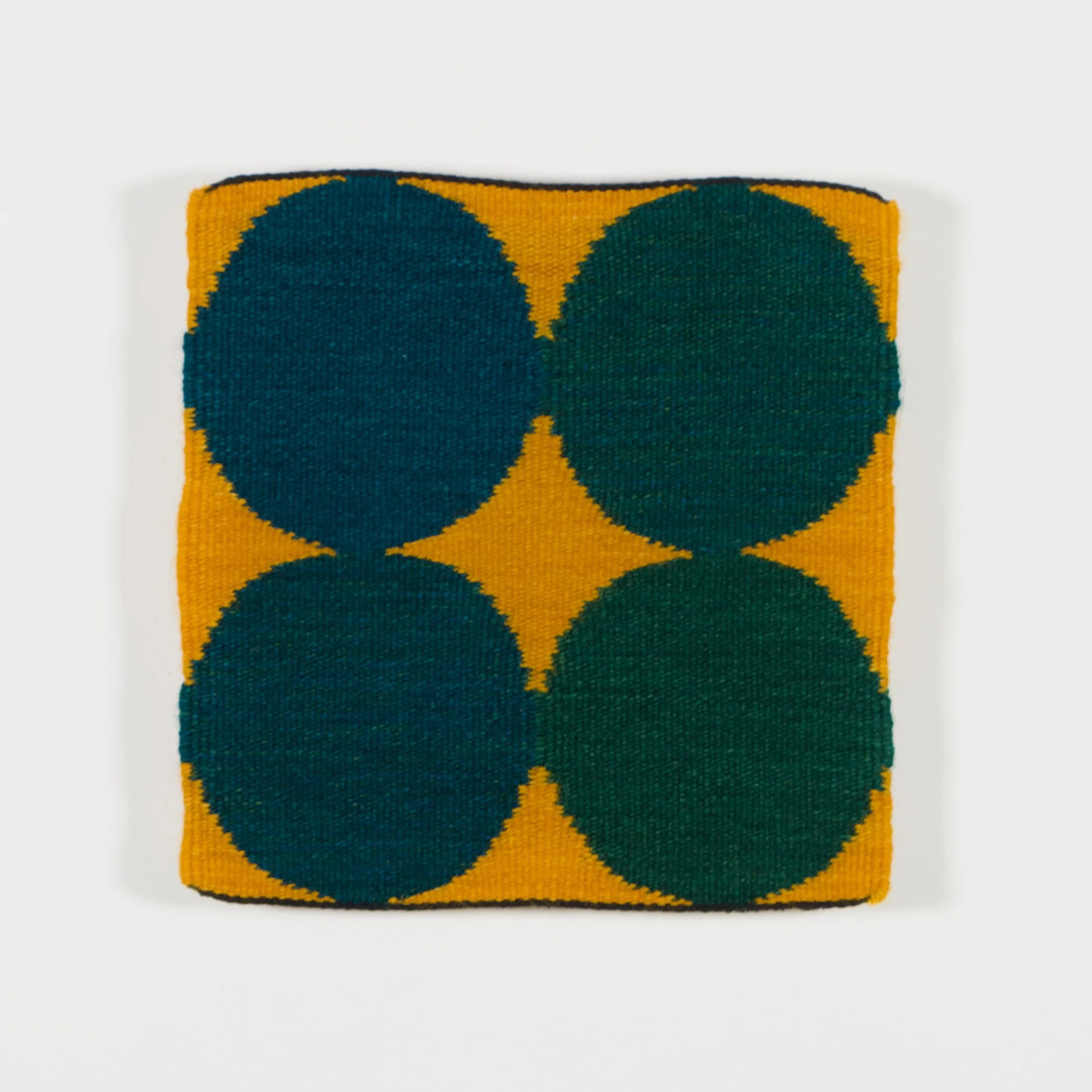 Weaving-46.jpg