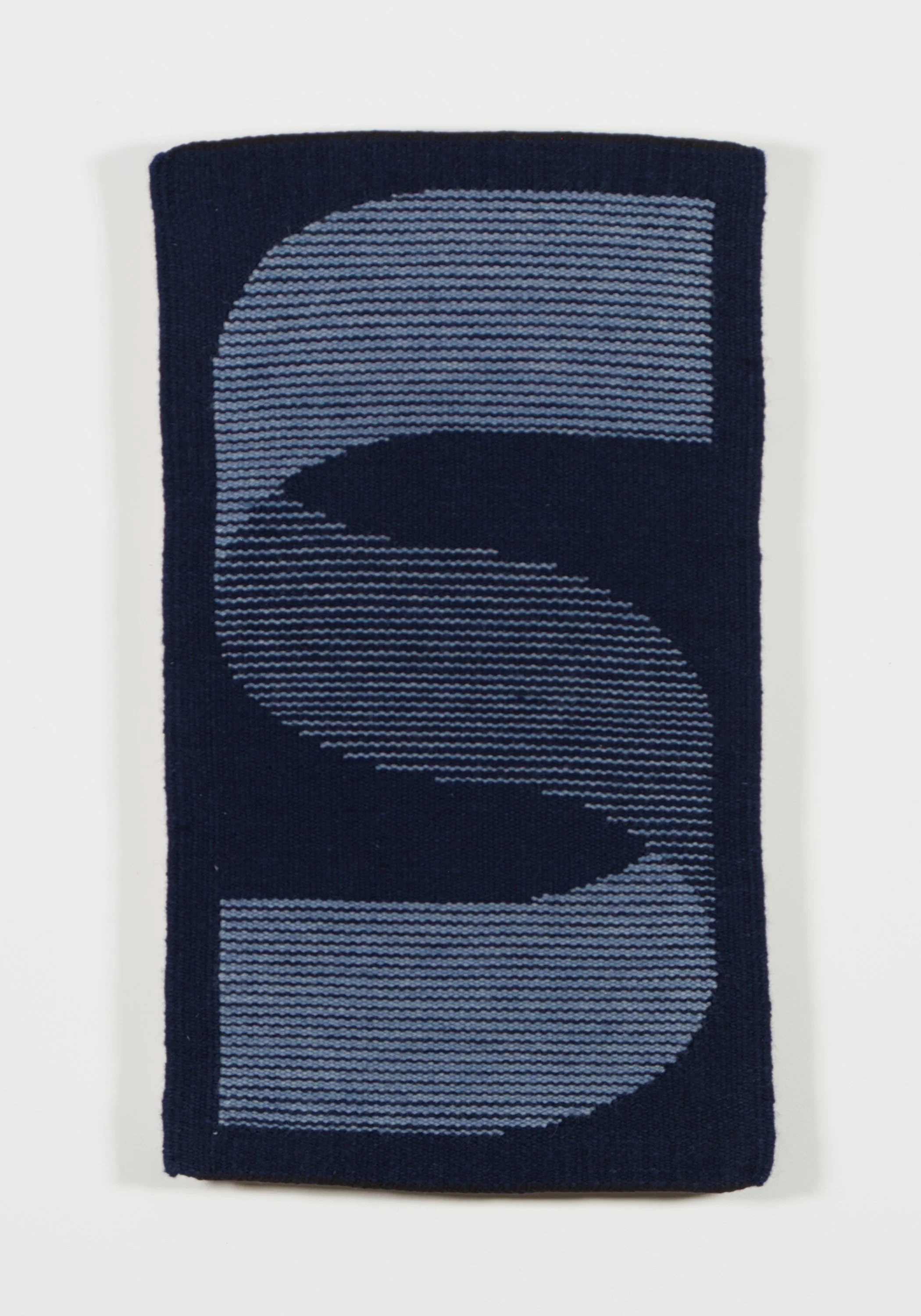 Weaving-13.jpg