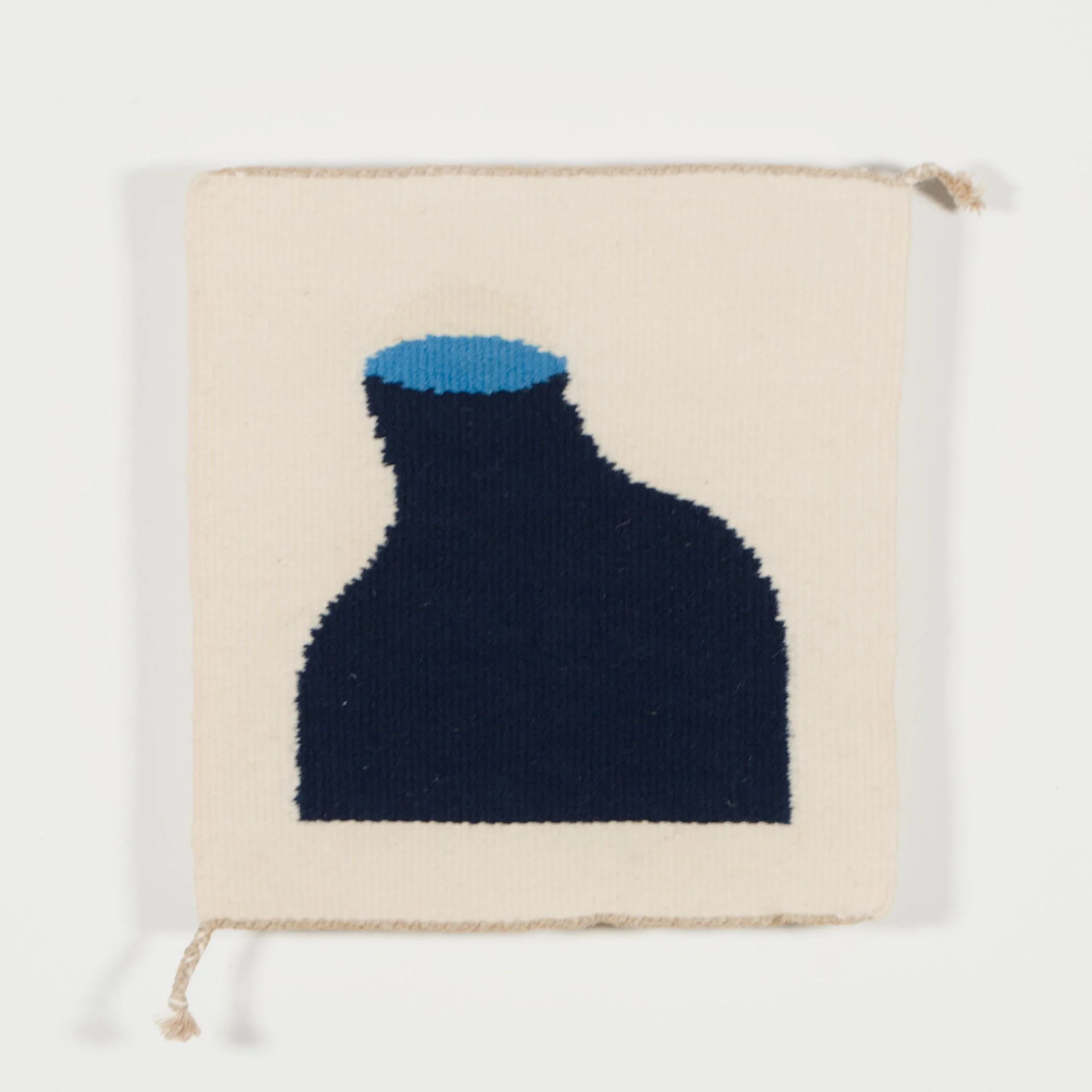 Weaving-25.jpg