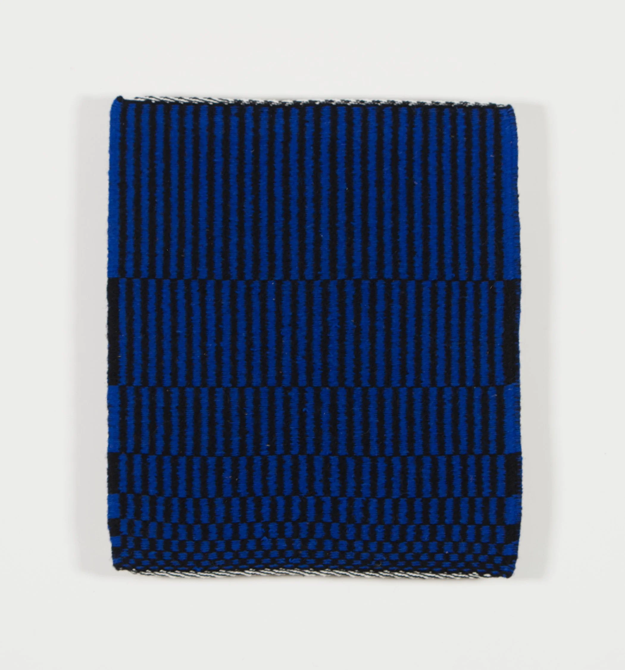 Weaving-24.jpg
